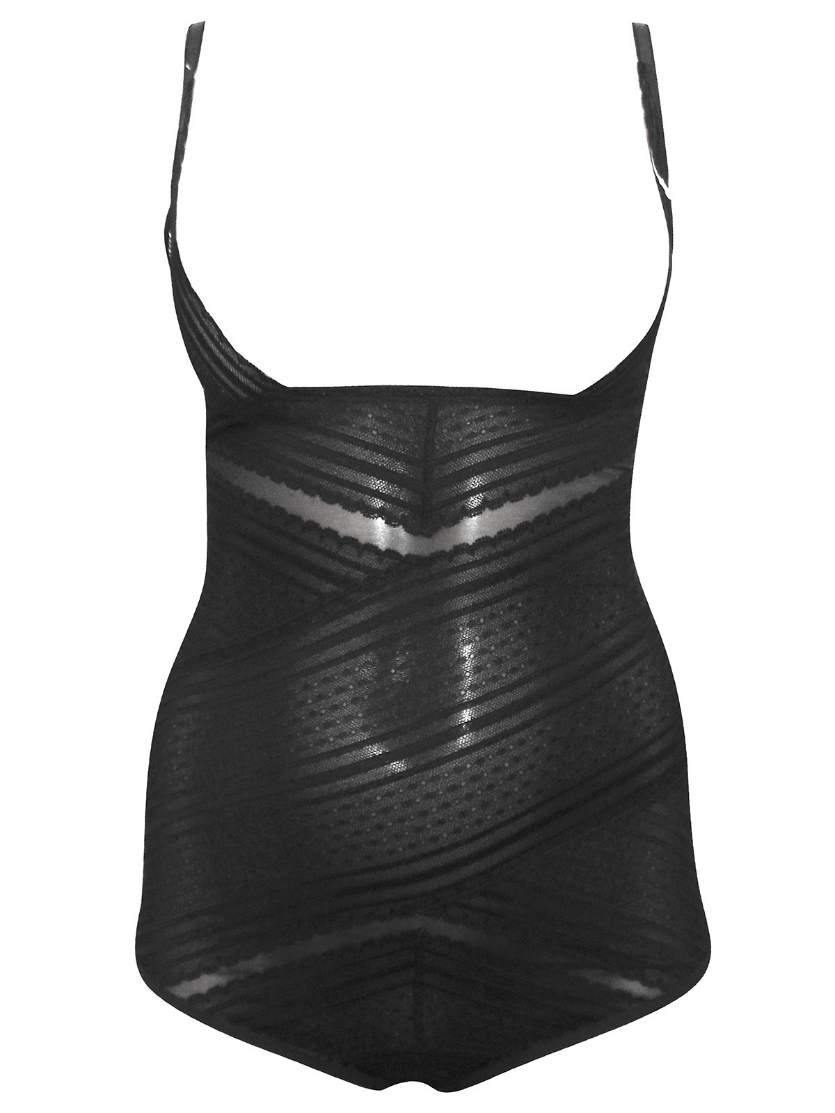 ASSORTED Bodysuits Size 8 to 18/20