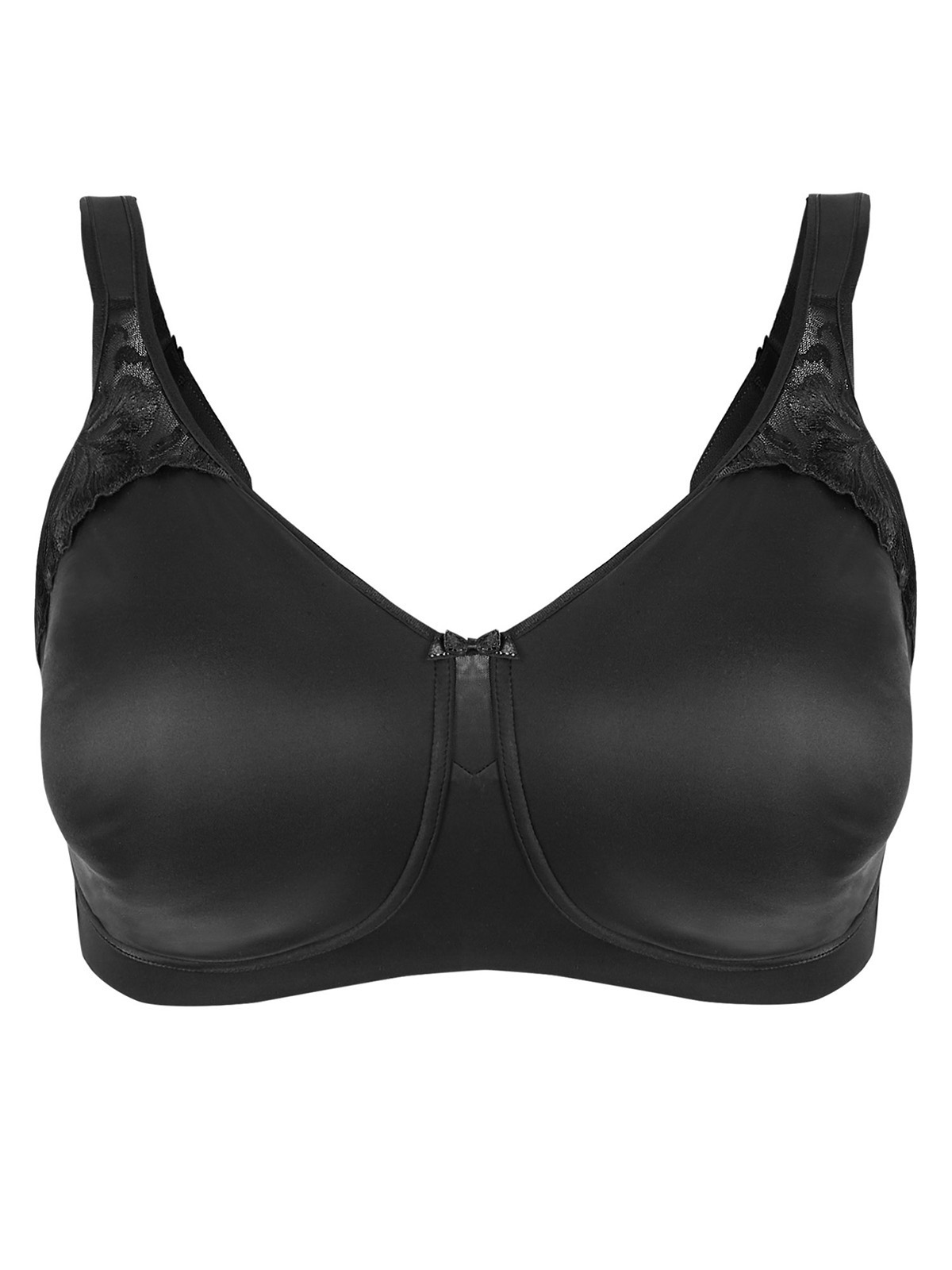 Marks and Spencer - - M&5 ASSORTED Wired & Non-Padded Bras - Size 32 to ...