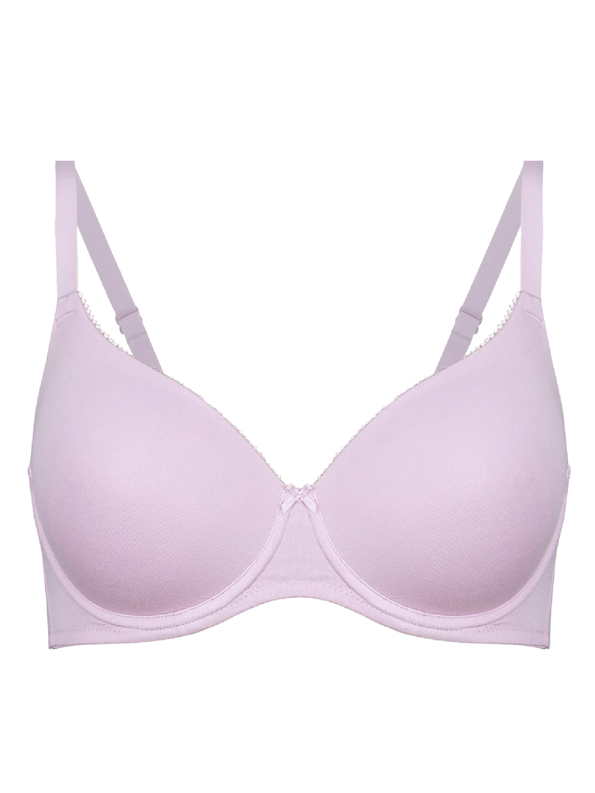 Marks and Spencer - - M&5 ASSORTED Full Cup & Push Up Bras - Size 32 to ...