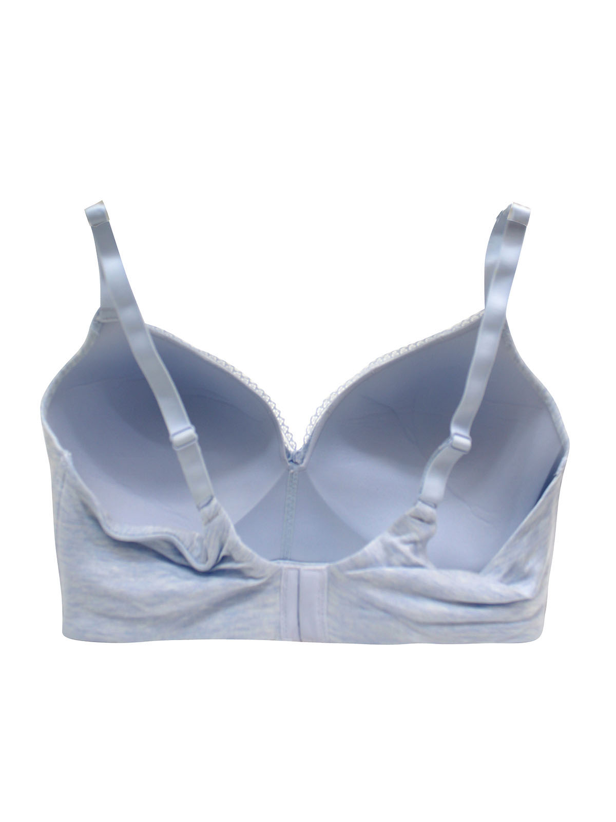 Dunnes Stores  Sand Smoothing Non Padded Wired T-Shirt Bra