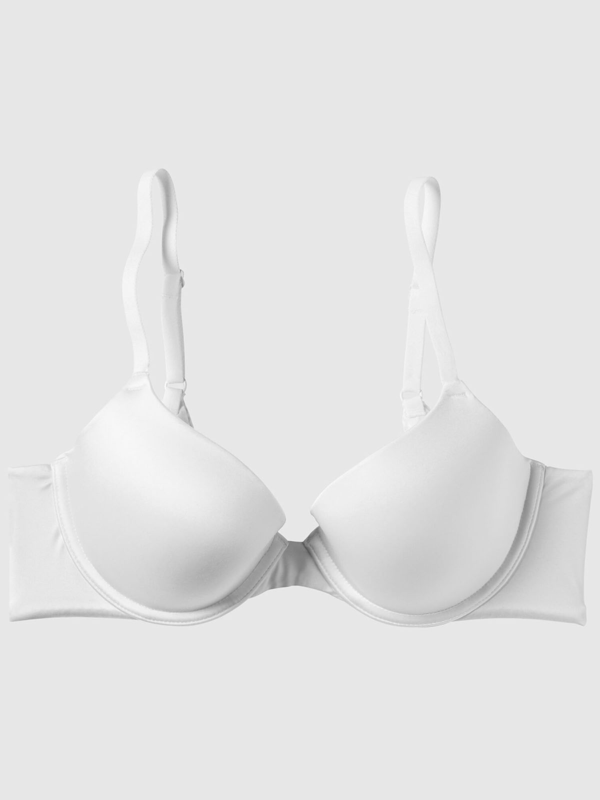 La Senza Demi Bra For Womens - Get Best Price from Manufacturers &  Suppliers in India