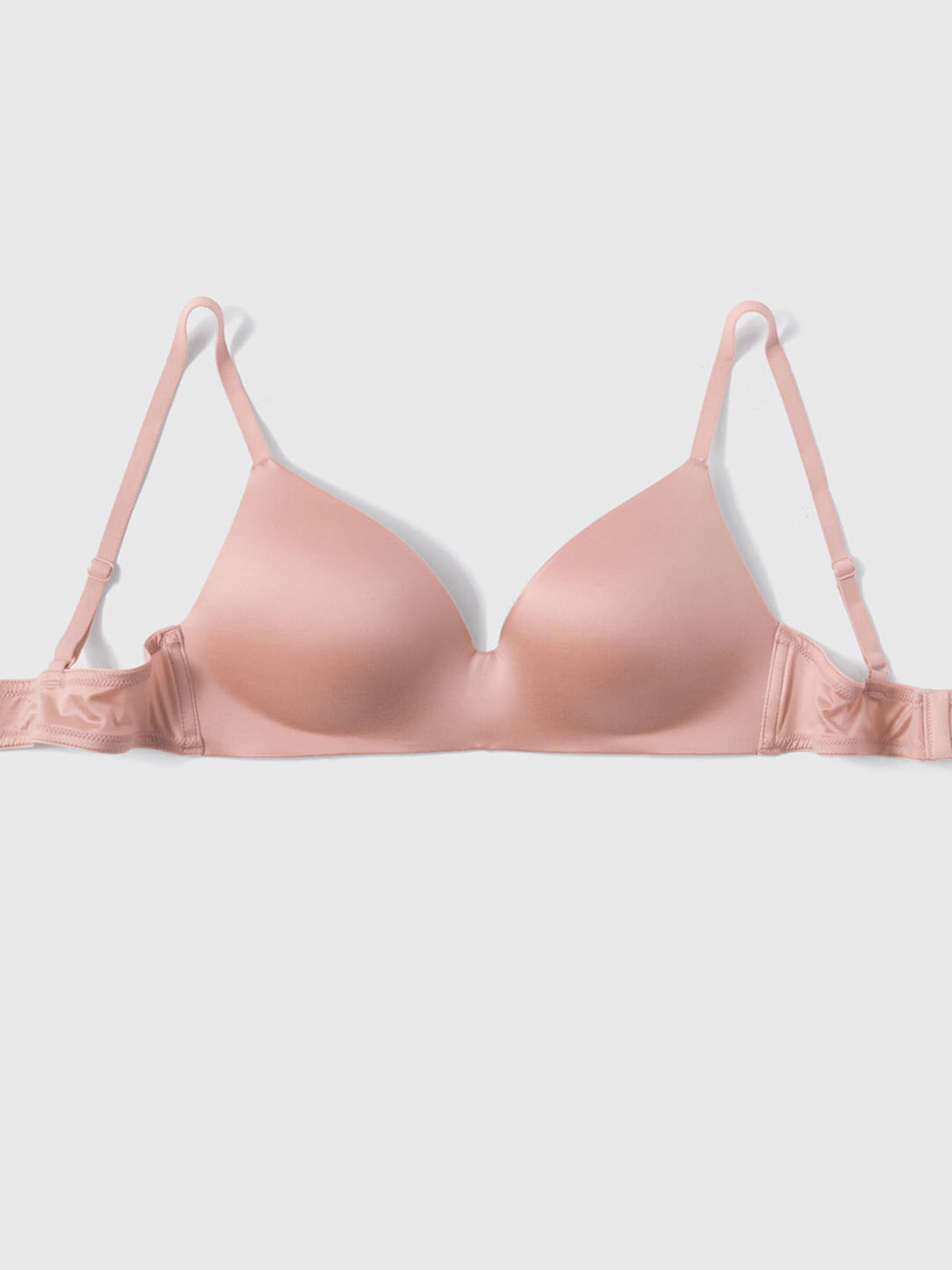 La Senza Push Up B - Get Best Price from Manufacturers & Suppliers in India