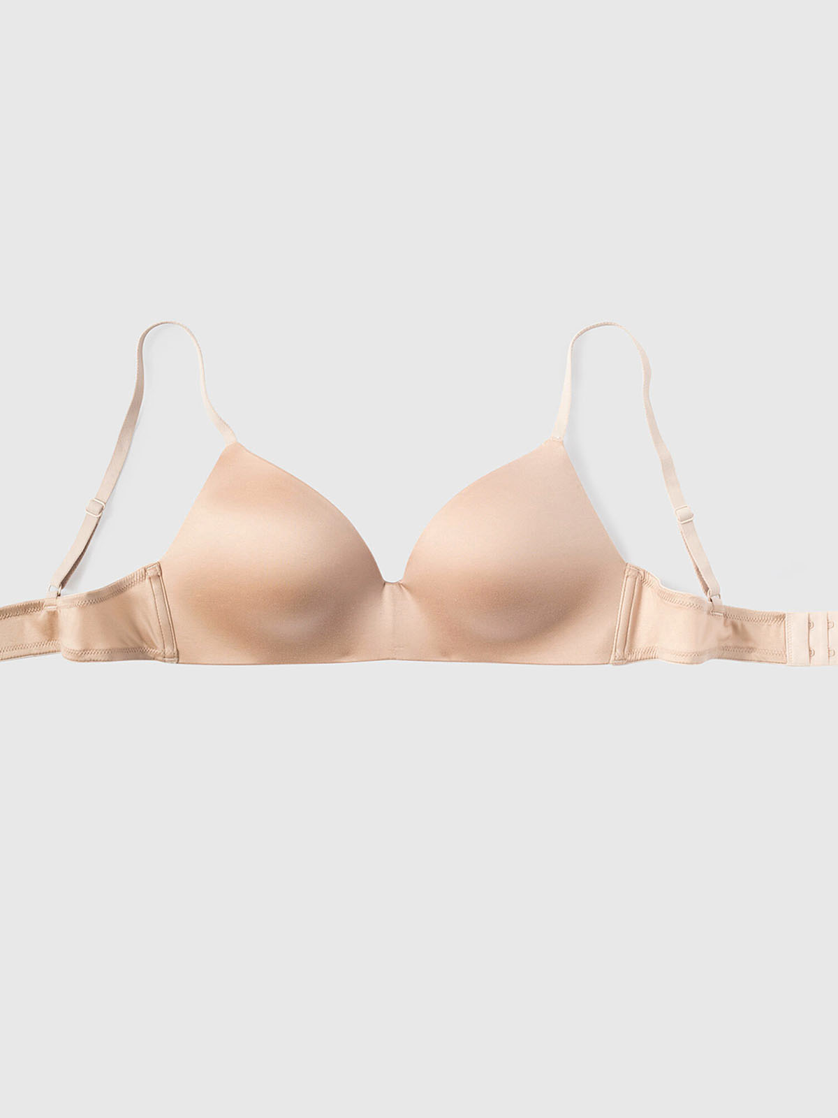 Victoria's Secret bra size 32B - $15 - From Jackie