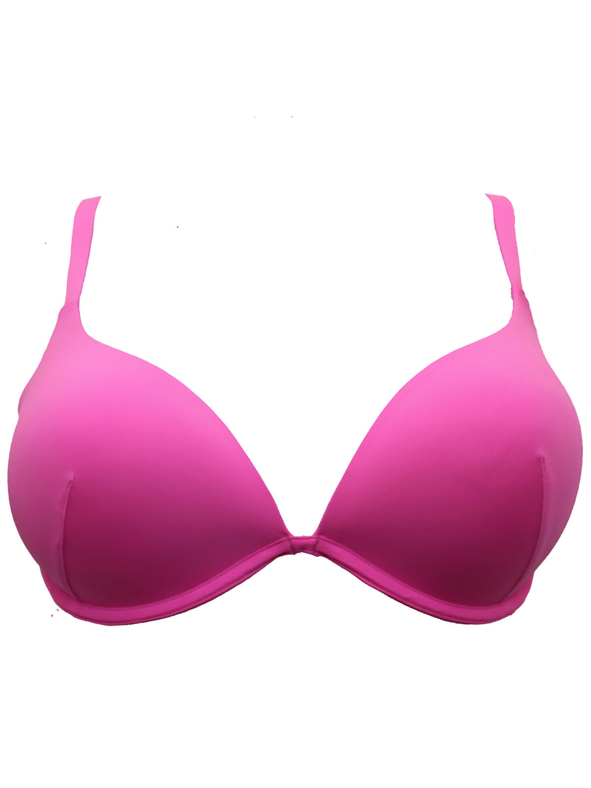 Bra:30 Summer Collection Powered by Pink - Lingerie Briefs ~ by Ellen Lewis