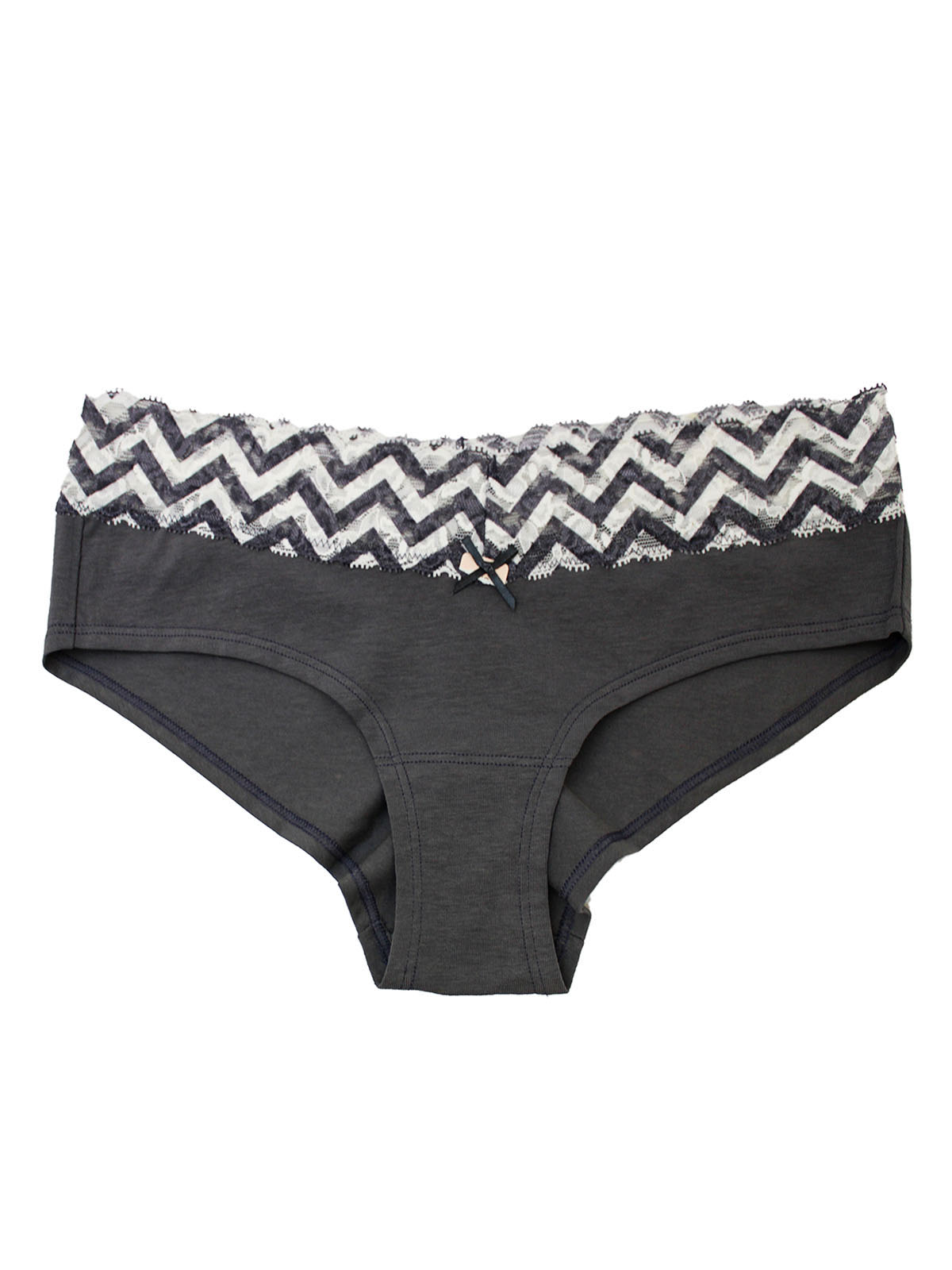 PRIMARK SECRET POSSESSIONS SILKY TOUCH KNICKERS BRAZILIAN PANTIES