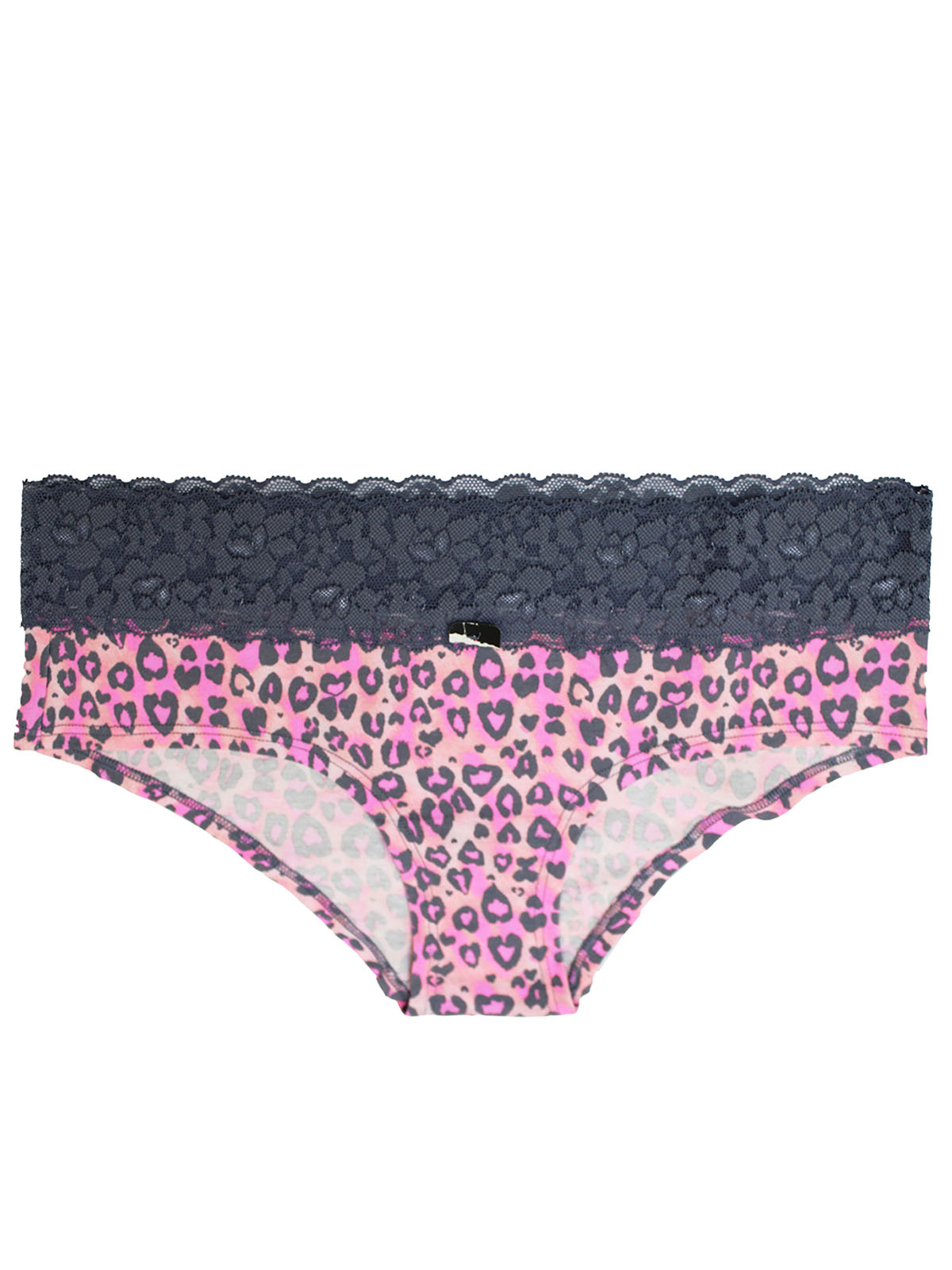 Buy Ann Summers Sexy Lace Planet Brazilian Knickers from Next Ireland