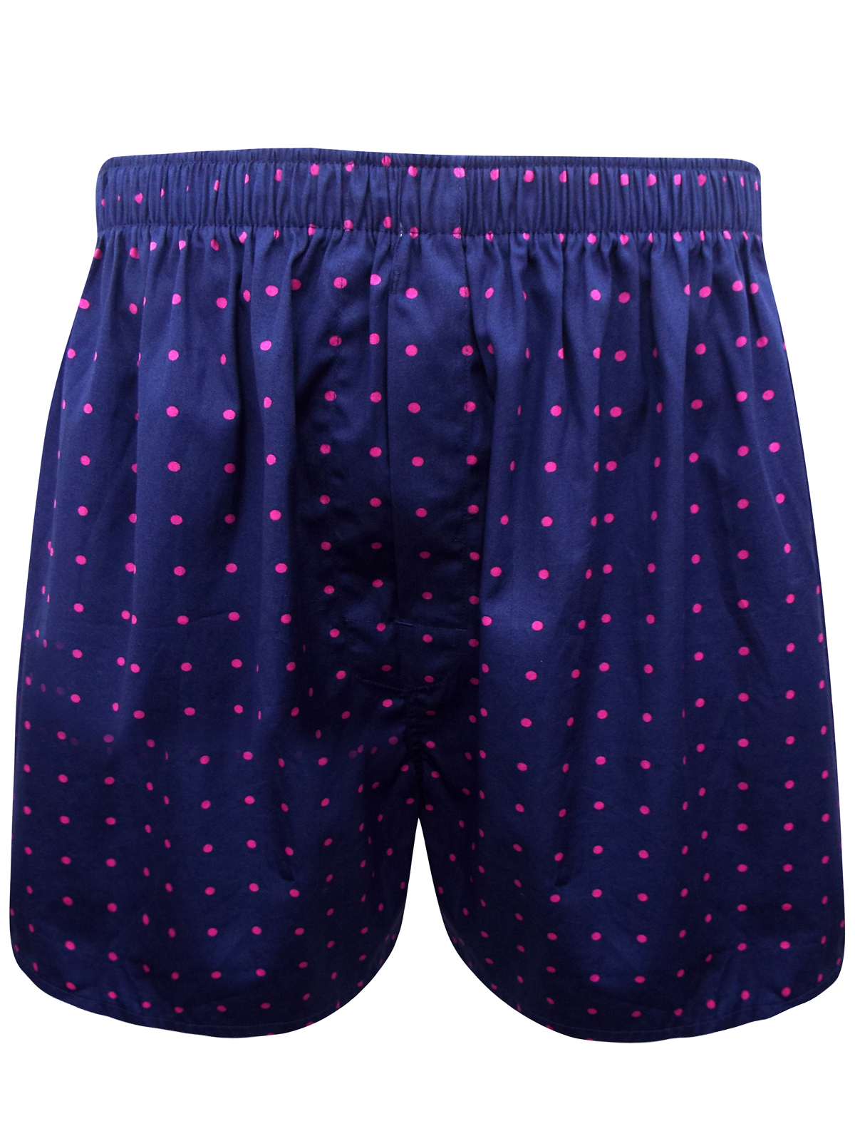 charles tyrwhitt boxer shorts