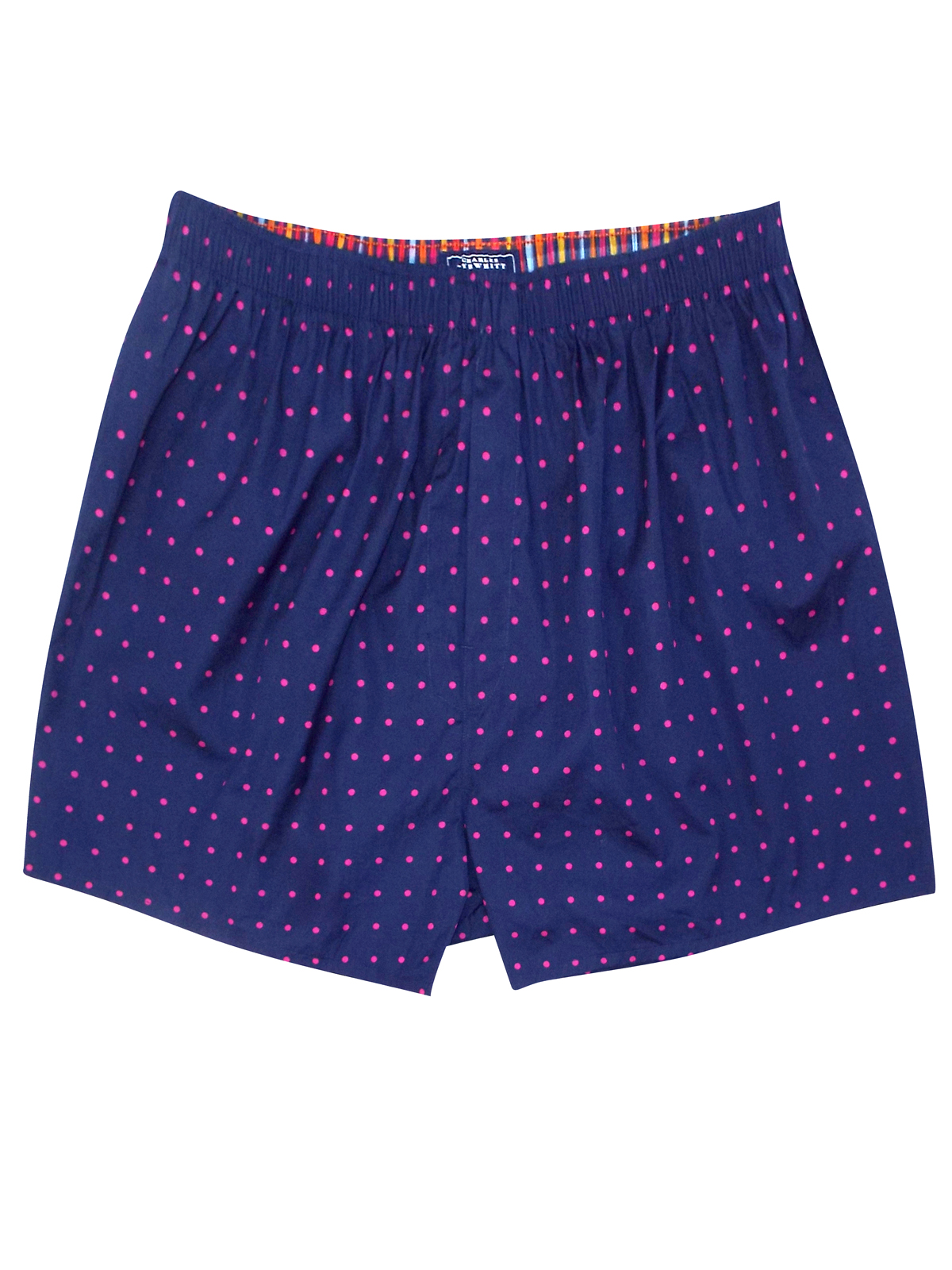 charles tyrwhitt boxer shorts