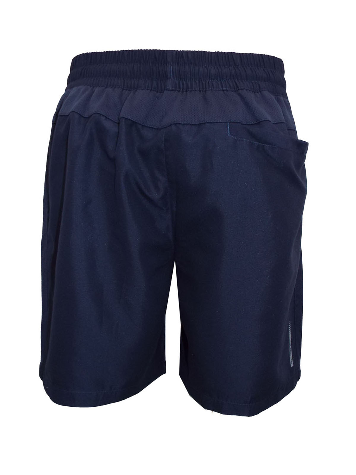 Skechers - - Skechers ASSORTED Quick Dry Swim Shorts - Size Small to ...
