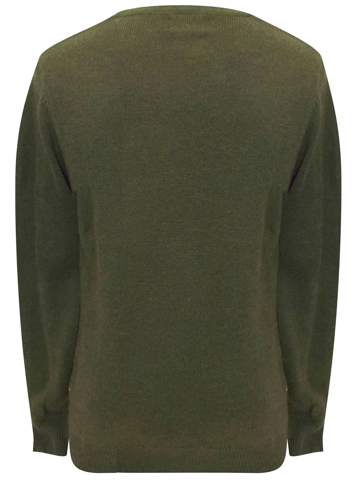 n3xt-sage-crew-neck-fine-knit-jumper-with-wool-size-small-to-medium