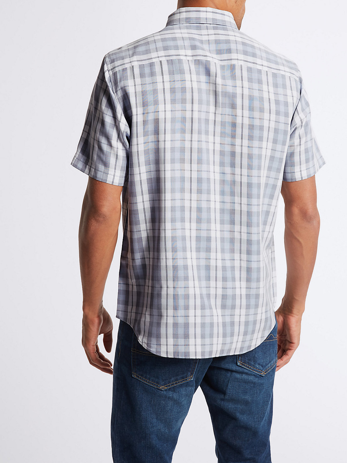 Mens Sale Short Sleeve Shirts at adamdmcneely blog