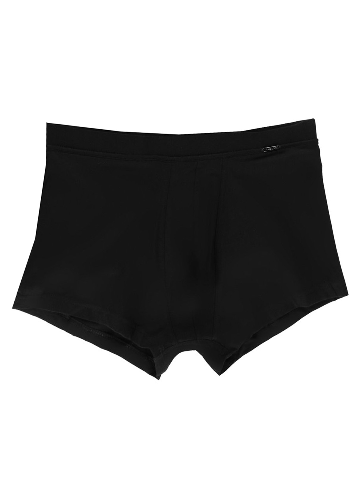 Marks and Spencer - - M&5 ASSORTED Mens Boxers - Size Small to Large