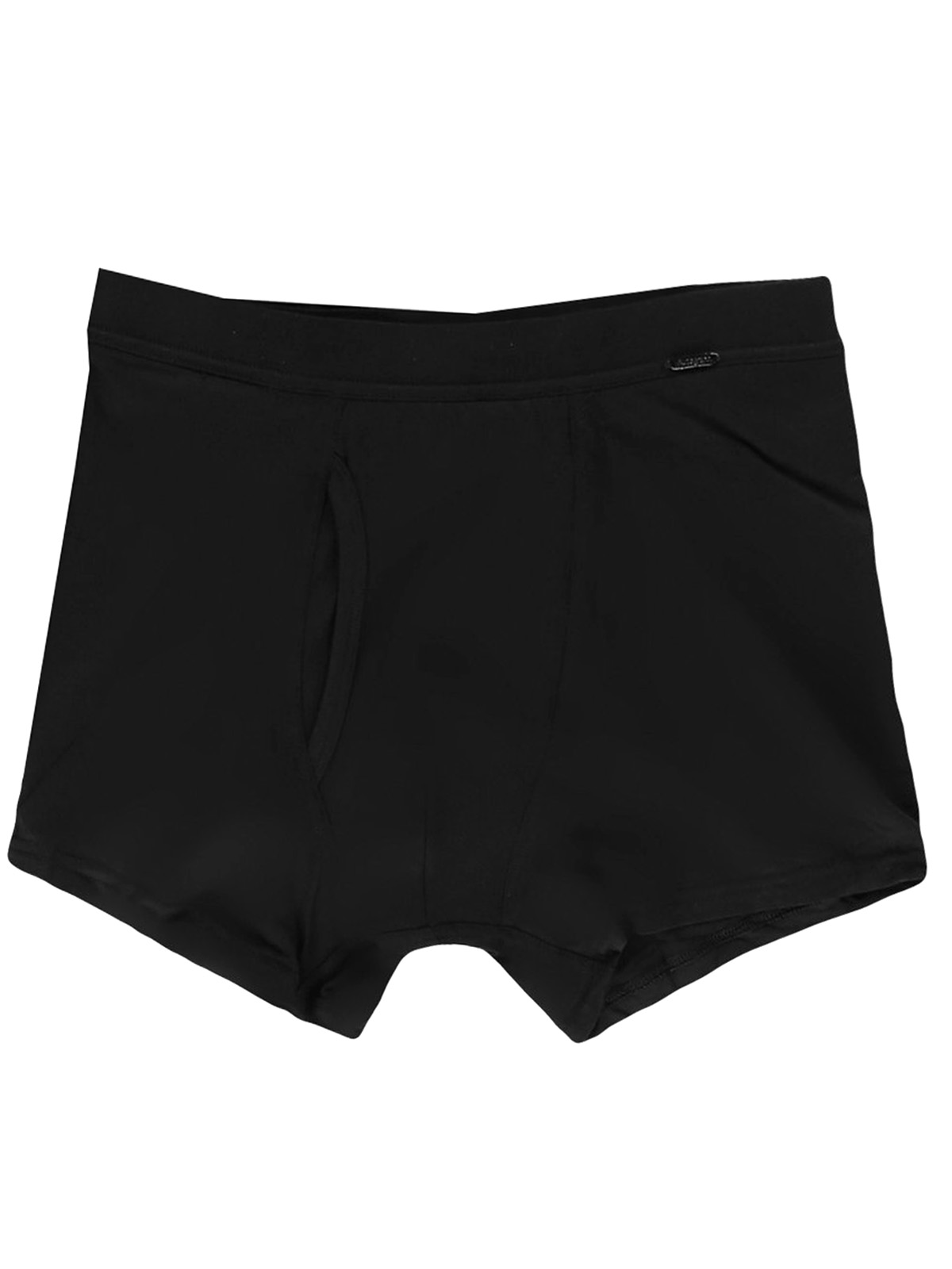 Marks and Spencer - - M&5 ASSORTED Mens Boxers - Size Small to Large