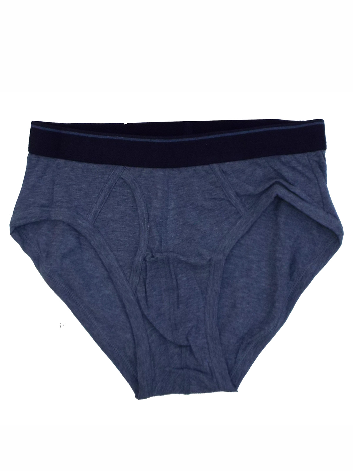 Marks and Spencer M&5 ASSORTED Mens Briefs Size Small to XXL