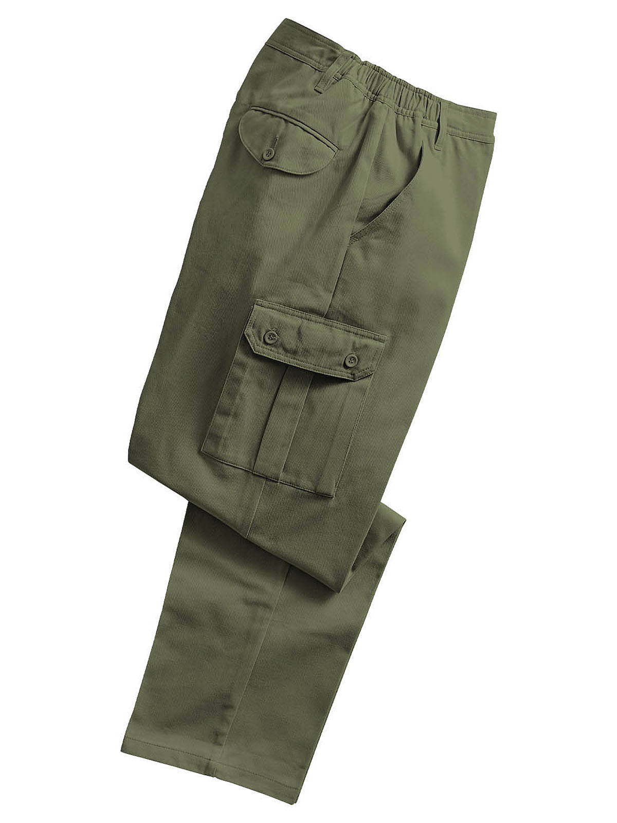 PMUYBHF Men's Cargo Pants Size 36/32 Men's Loose Straight Cotton Bloomers  Summer Casual Pants Men's Breathable Pants Mens Slim Fit Jeans - Walmart.com