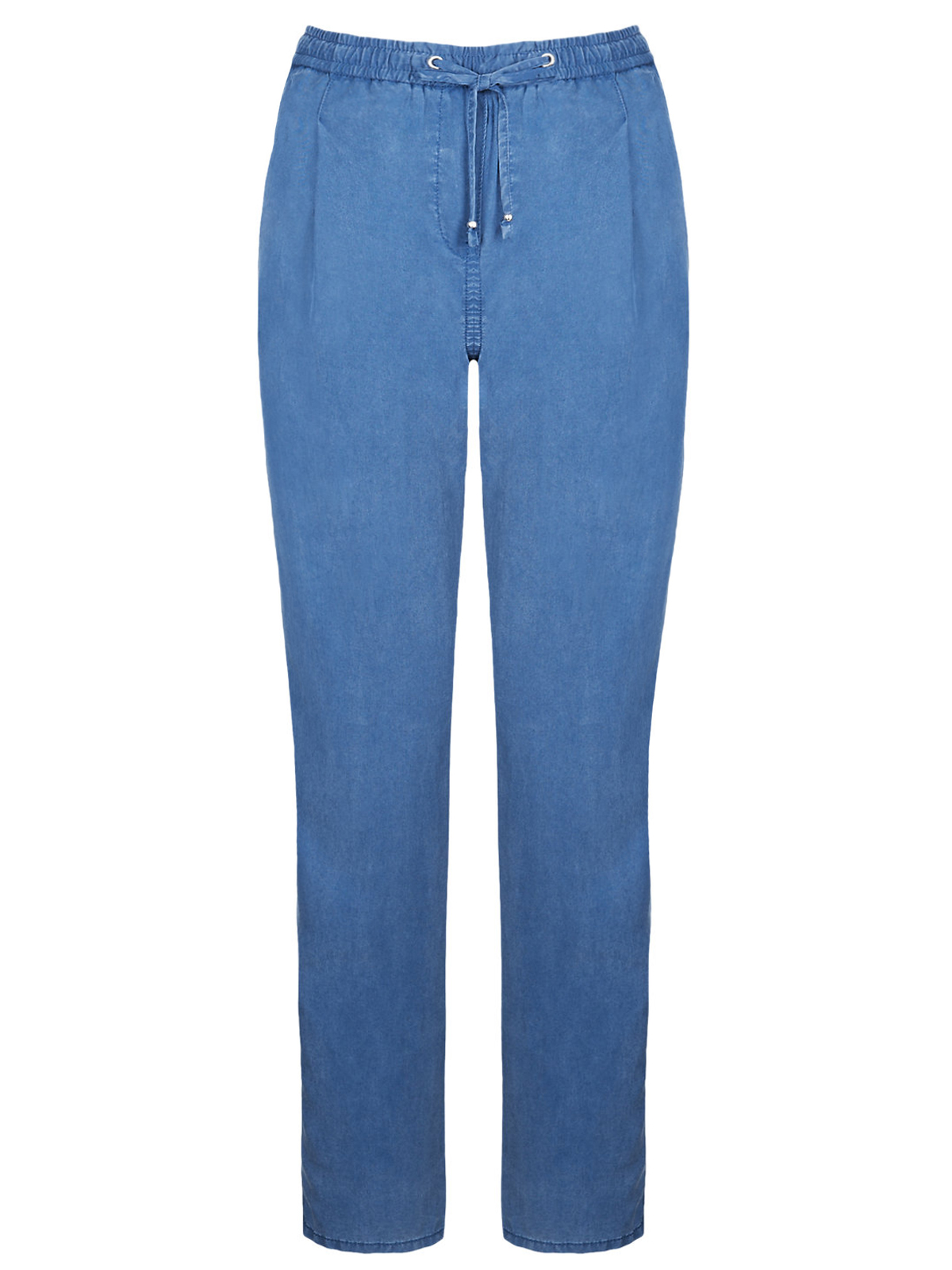 Marks and Spencer - - M&5 ASSORTED TROUSERS - Size 8 to 28