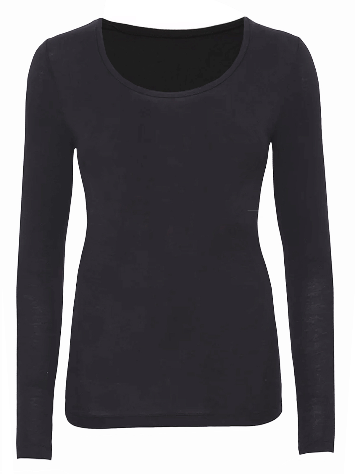 Assorted Heatgen Thermal Tops - Size 10 to 16