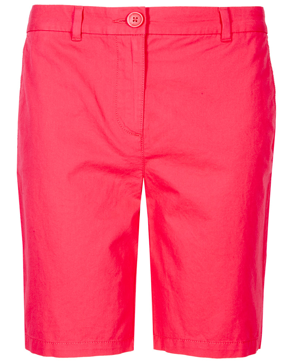 Marks and Spencer - - M&5 ASSORTED Shorts - Size 14 to 24