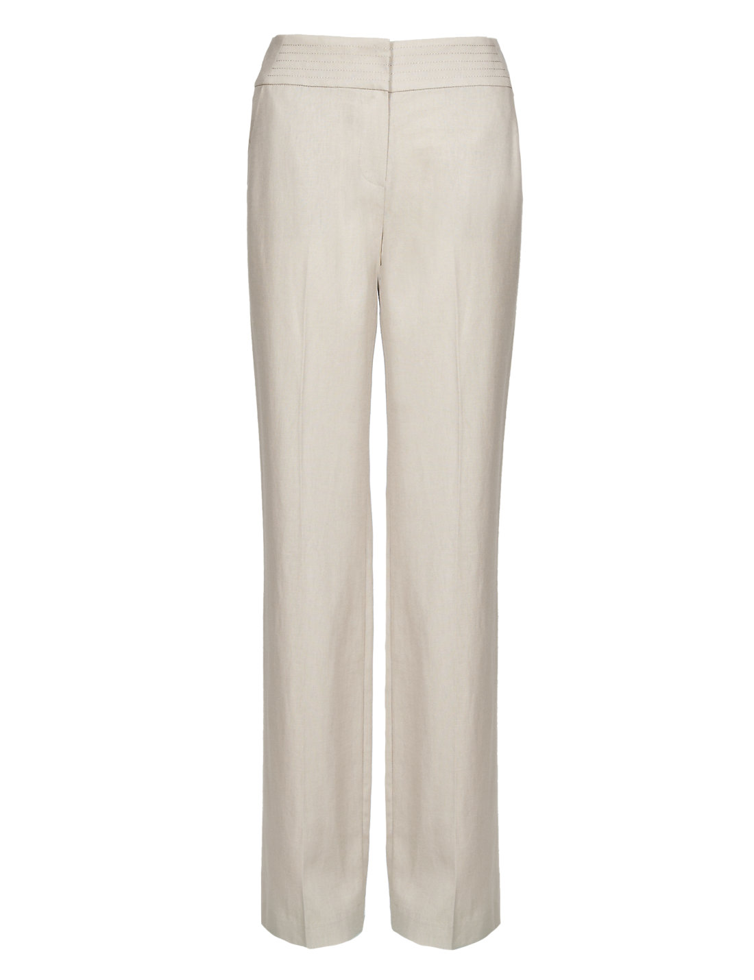 Marks and Spencer - - M&5 10pcs BNWT Assorted Ladies Trousers - Size 8 ...