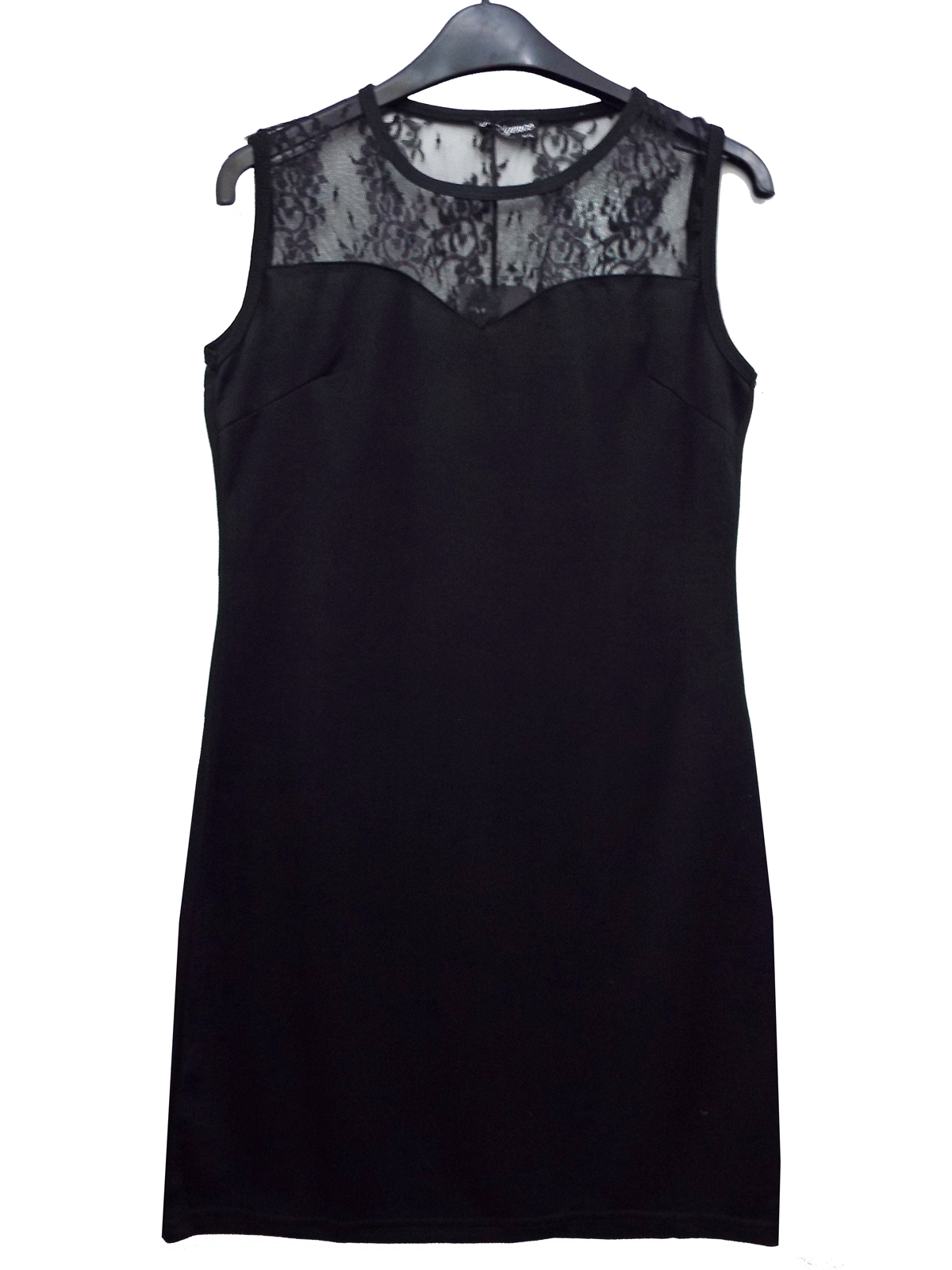 Indulgence London - - ASSORTED Summer Dresses - Size S/M to M/L and 8