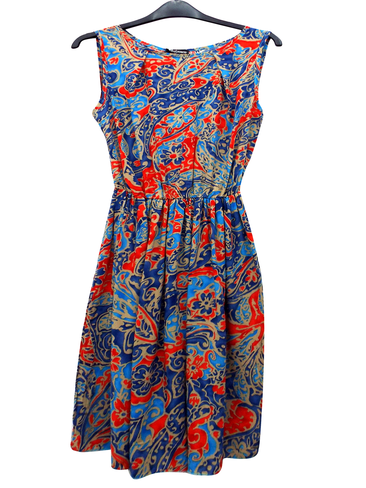 Indulgence London - - ASSORTED Summer Dresses - Size S/M to M/L and 8