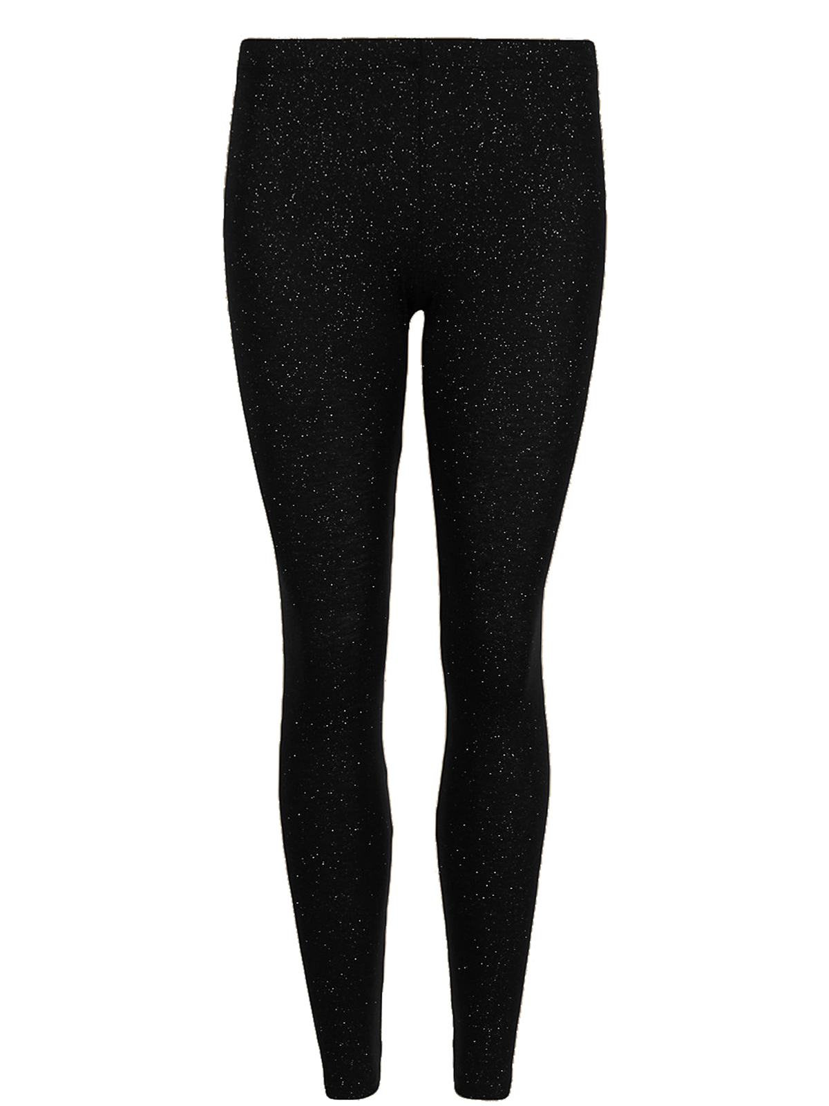 Marks and Spencer - - M&5 ASSORTED Heatgen Leggings - Size 8 to 16
