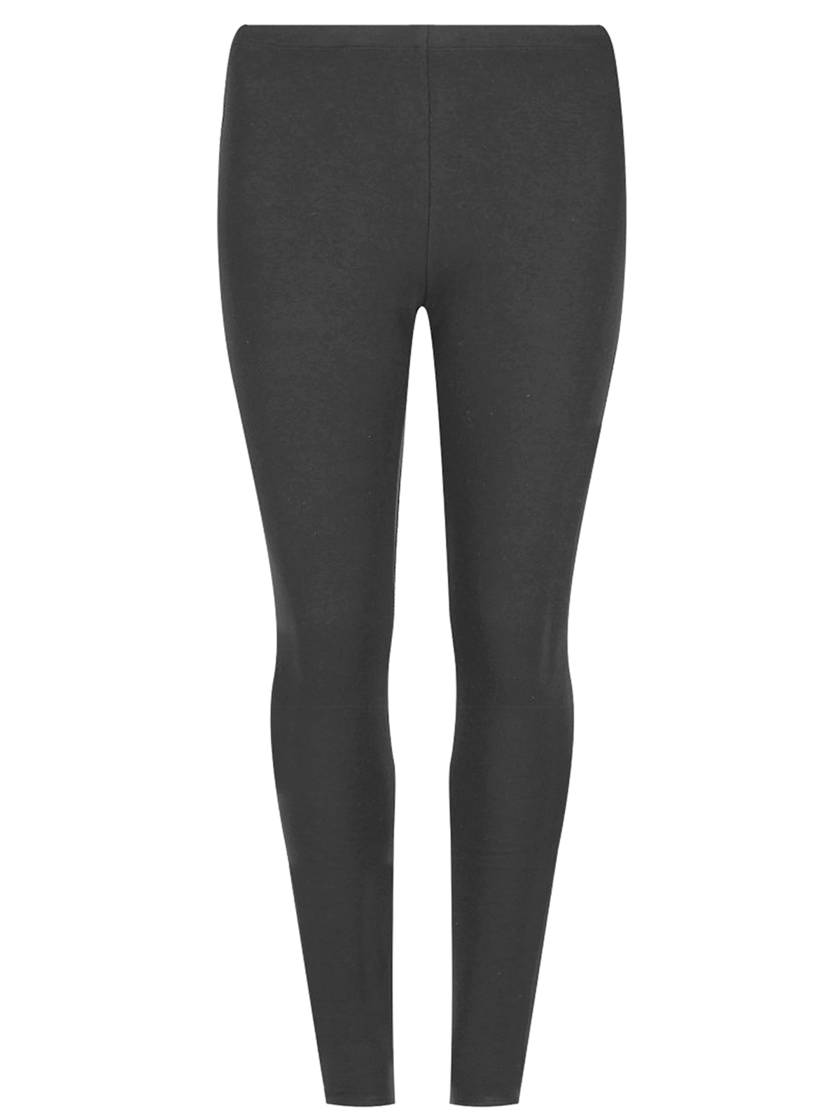 Marks and Spencer - - M&5 ASSORTED Heatgen Leggings - Size 8 to 16