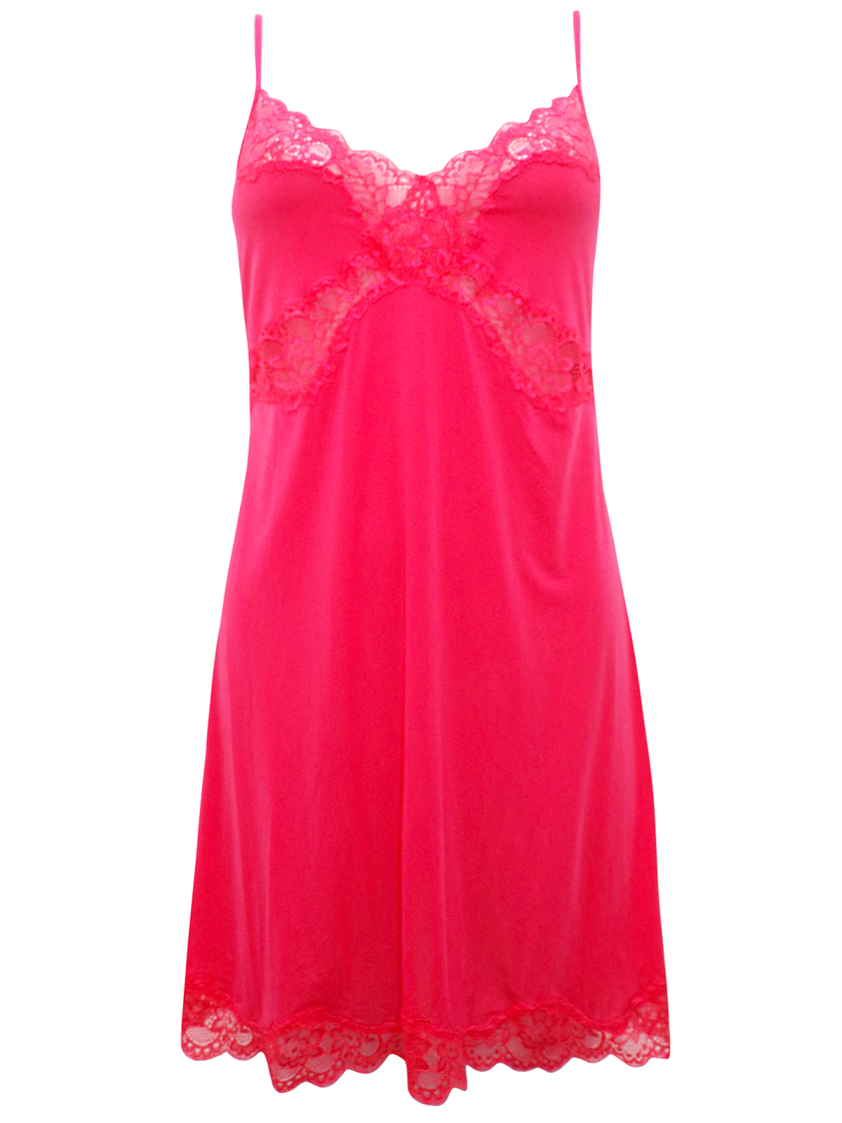 Marks and Spencer - - M&5 ASSORTED Nightdresses - Size 12 to 16