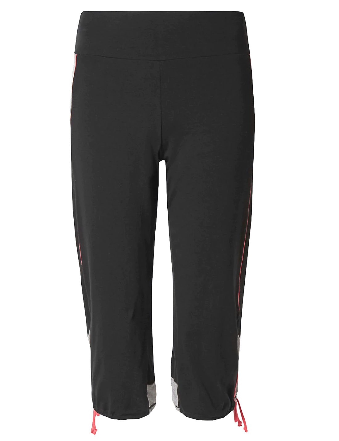 Marks and Spencer M&5 ASSORTED Sports Leggings Size 8 to 20