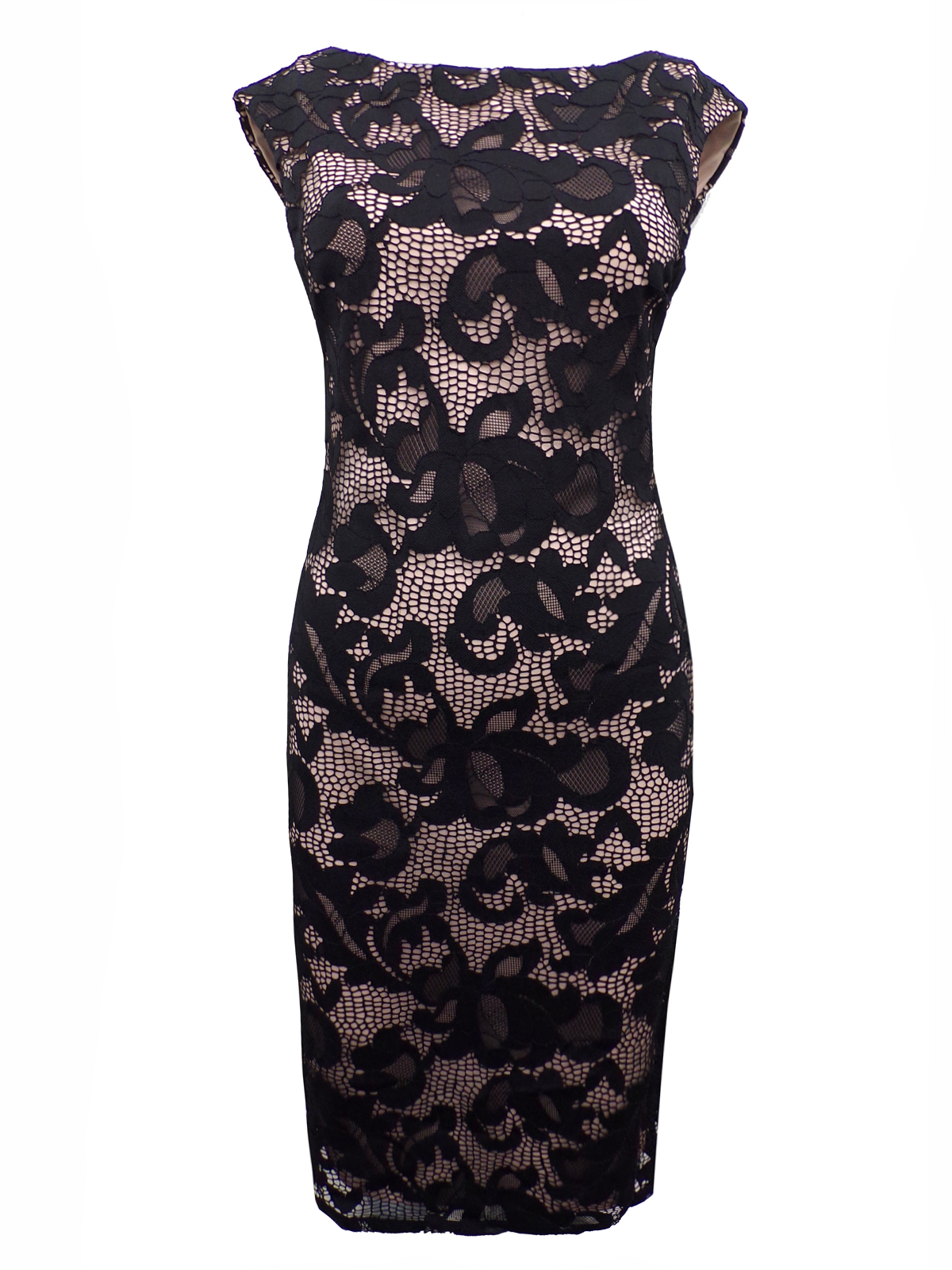 //text.. Quality Assorted Pack of Dresses Size 10 to 16