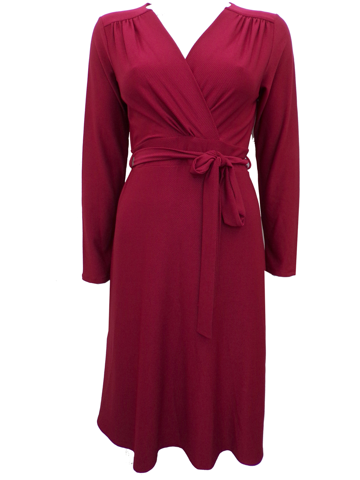 //text.. Quality Assorted Pack of Dresses Size 10 to 16 (10pc/26