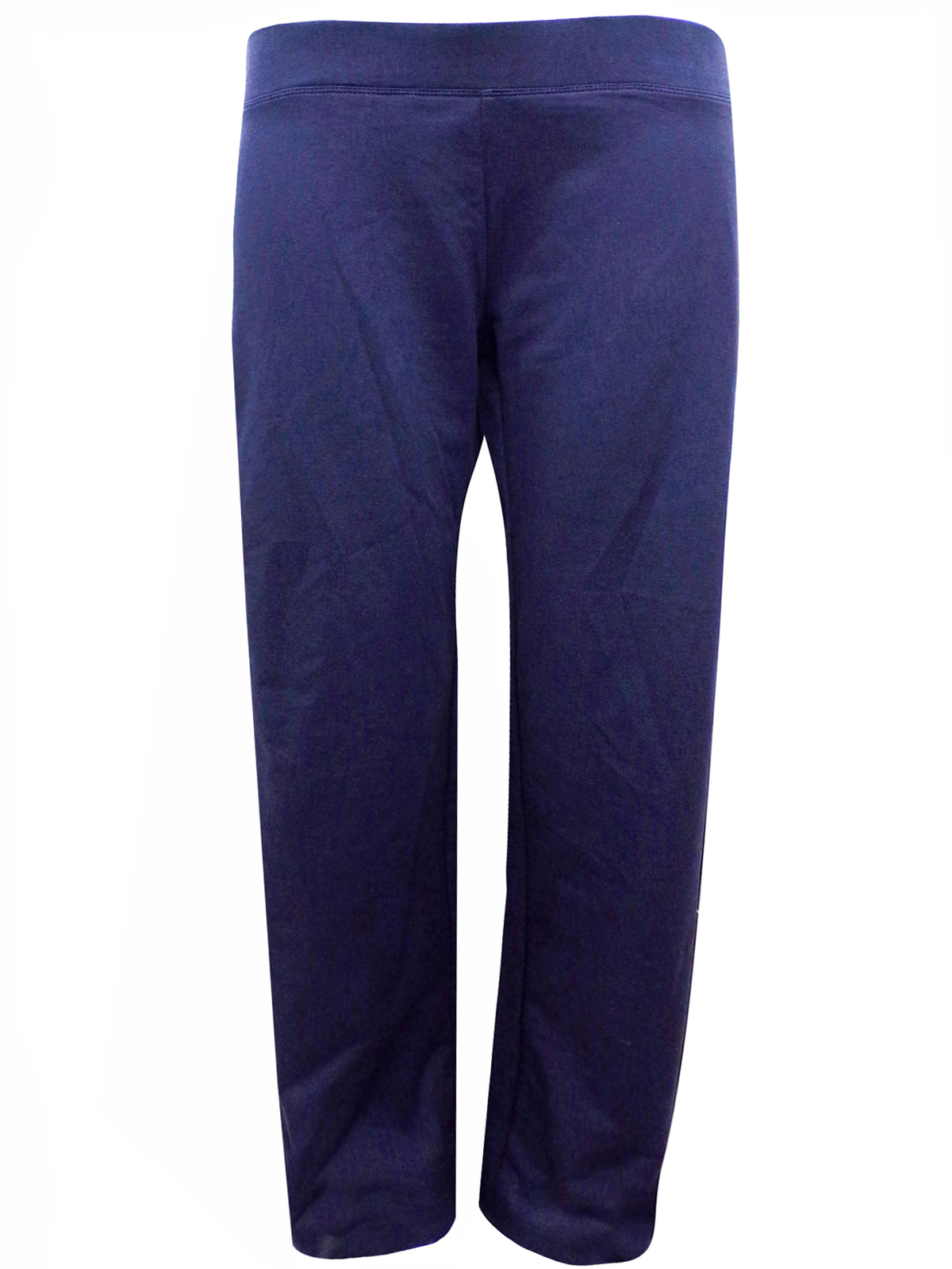 Marks and Spencer - - M&5 ASSORTED Joggers - Size 10 to 20