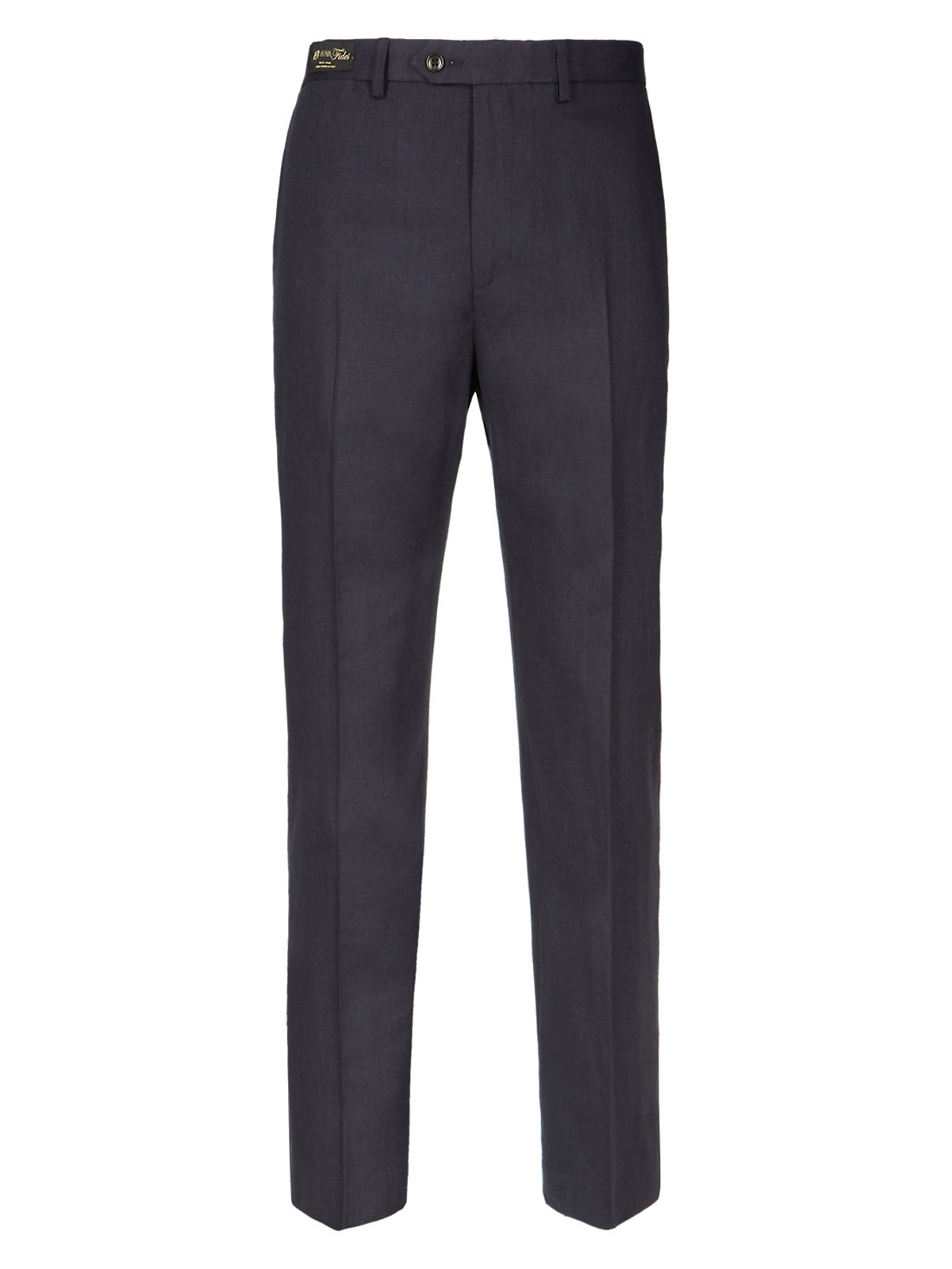 Marks and Spencer - - M&5 ASSORTED Mens Trousers - Waist Size 32 to 42 ...