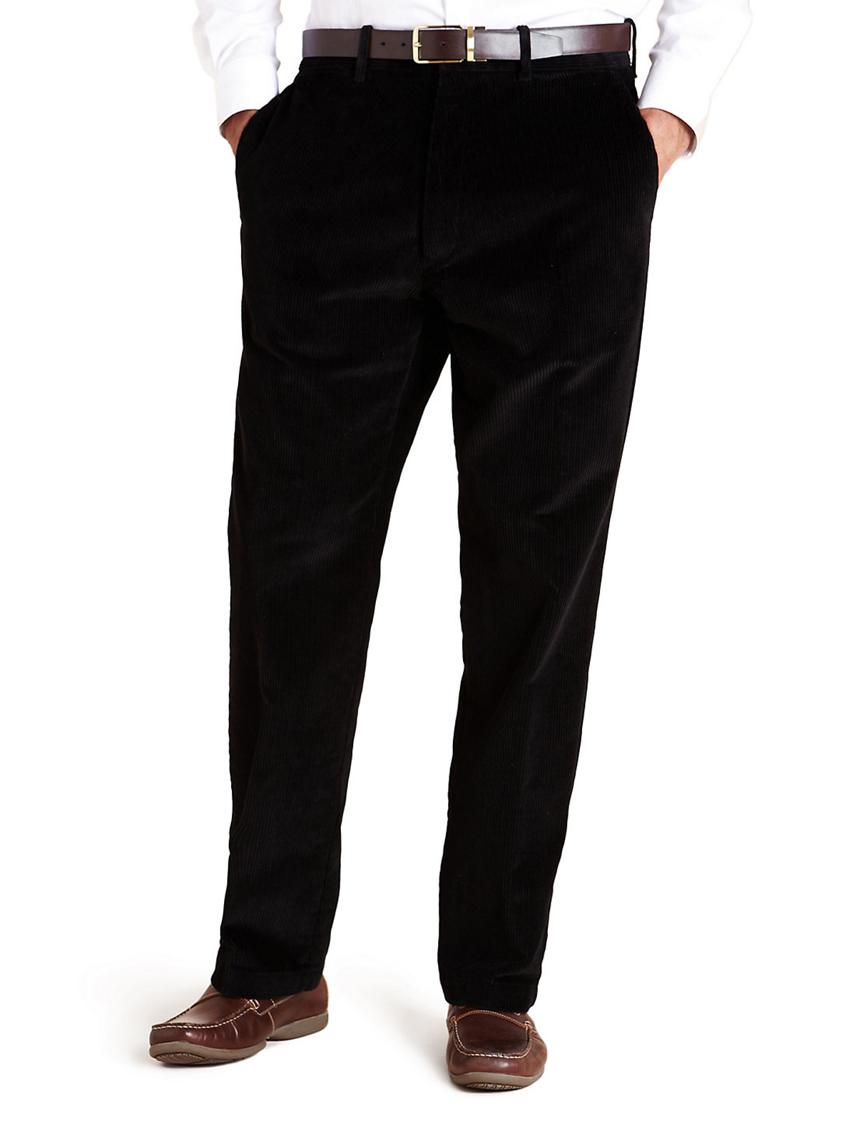 Marks and Spencer - - M&5 ASSORTED Mens Trousers - Waist Size 32 to 44 ...