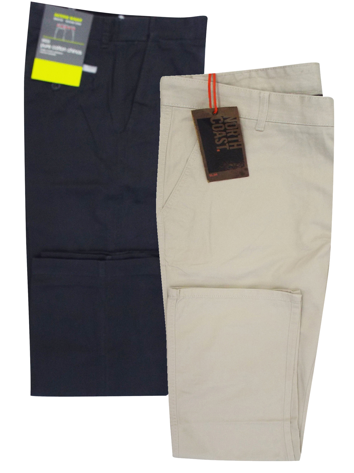 marks-and-spencer-m-5-assorted-mens-trousers-waist-size-34-to-38