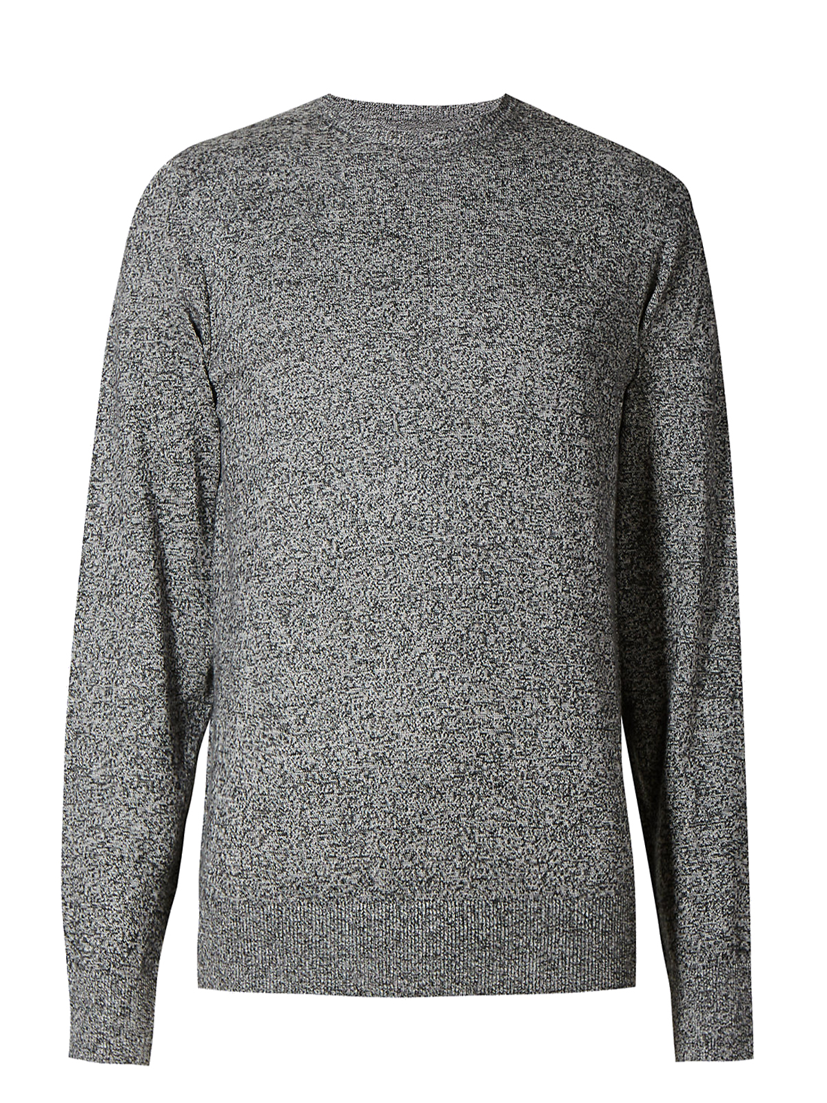 Marks and Spencer - - M&5 ASSORTED Mens Knitted Jumpers - Size Small to ...