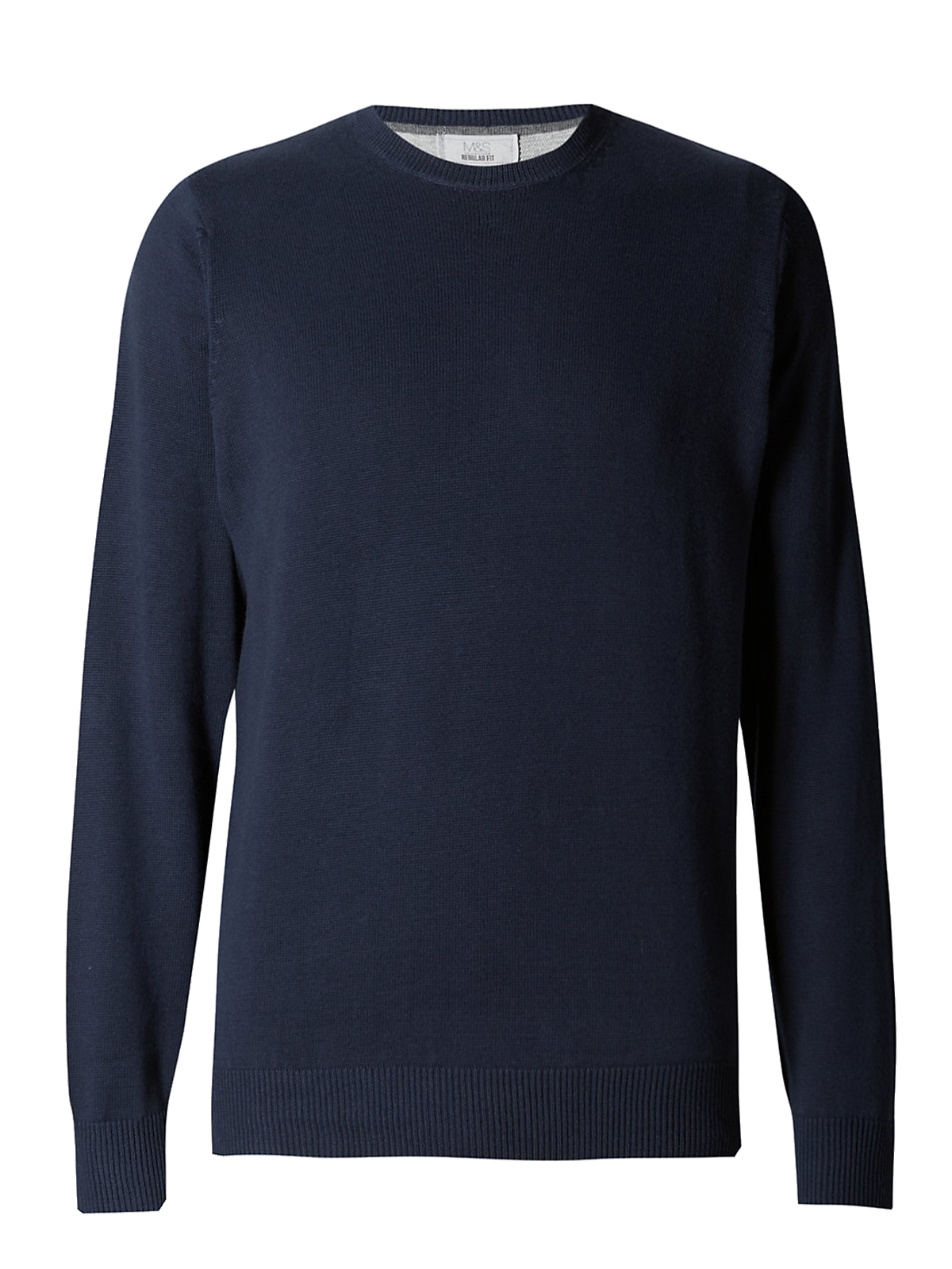 Marks and Spencer M&5 ASSORTED Mens Knitted Jumpers Size Small to XXLarge