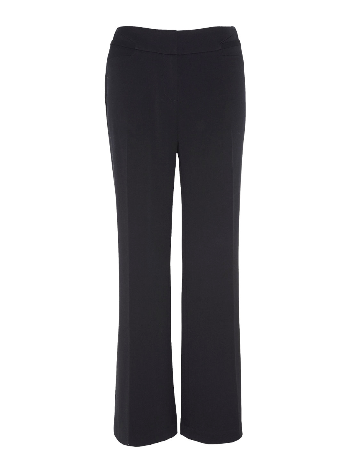 Marks and Spencer - - M&5 ASSORTED Ladies Trousers - Size 12 to 20