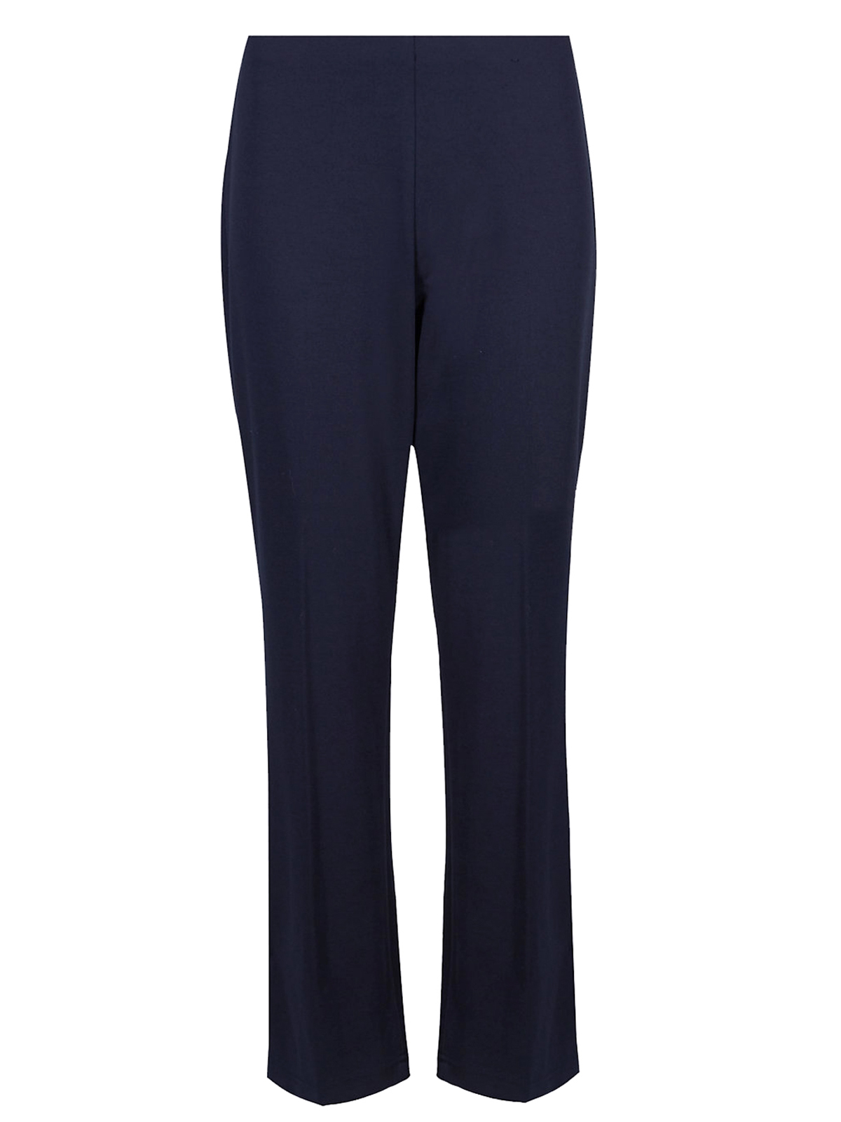 Marks and Spencer - - M&5 ASSORTED Ladies Trousers - Size 8 to 16