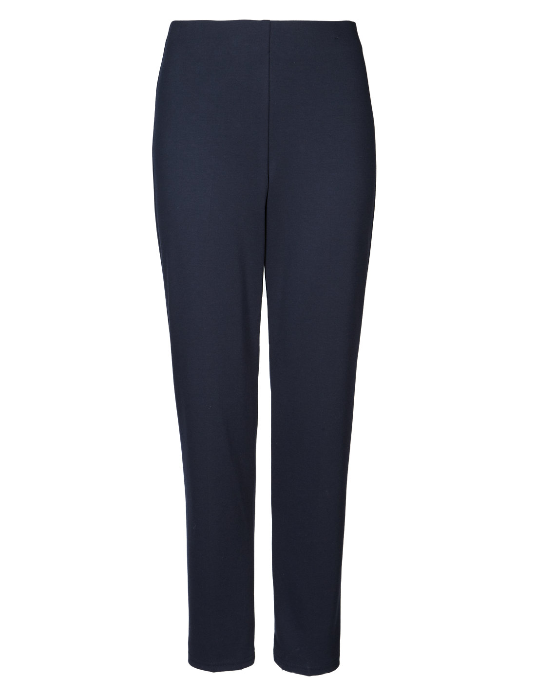 Marks and Spencer - - M&5 ASSORTED Ladies Trousers - Size 10 to 22