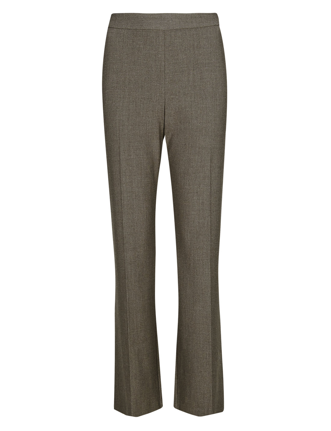 Marks and Spencer - - M&5 ASSORTED Ladies Trousers - Size 10 to 22