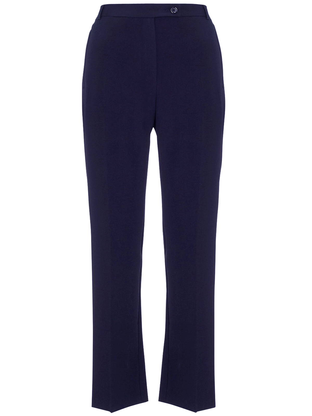 Marks and Spencer - - M&5 ASSORTED Ladies Trousers - Size 8 to 16