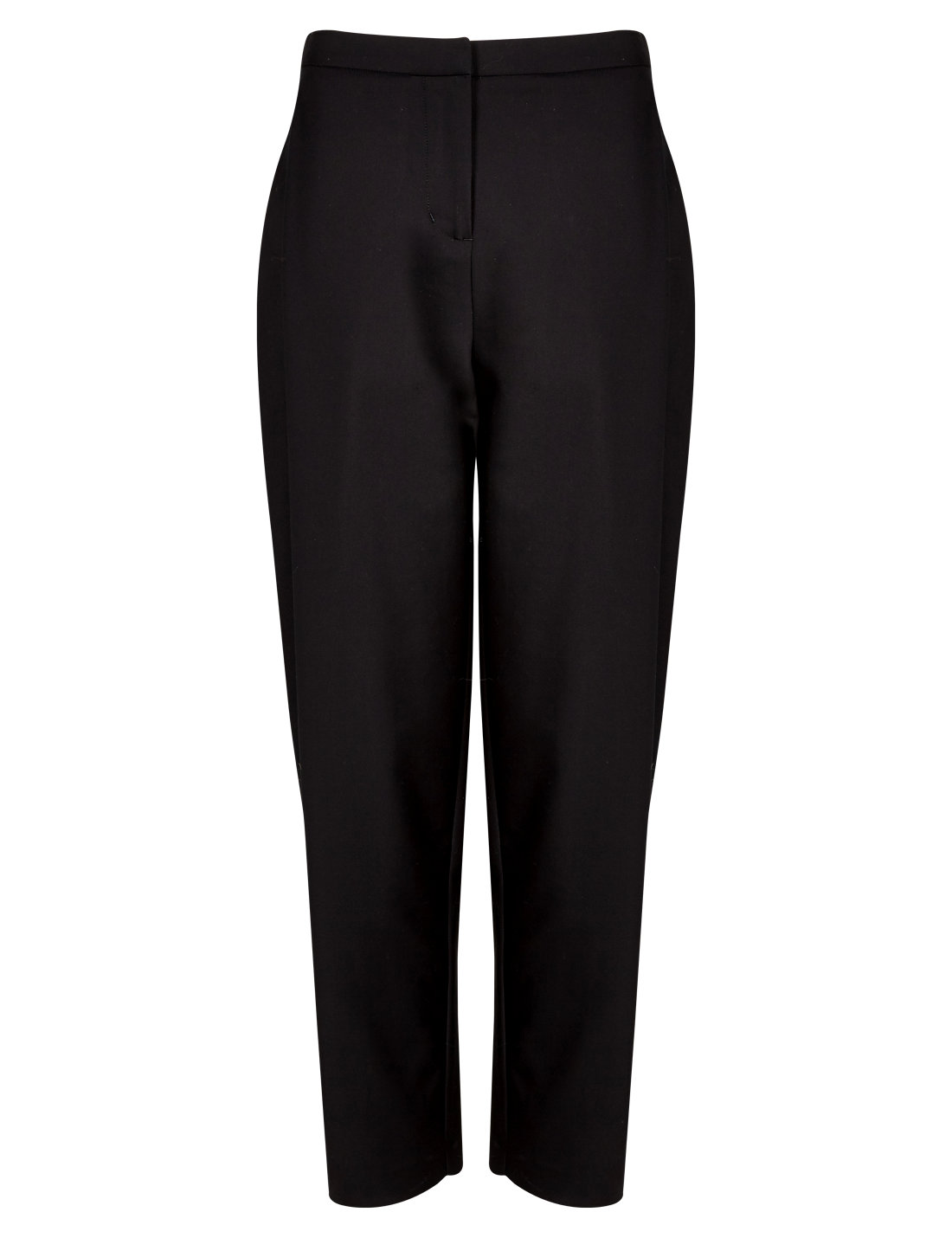 Marks and Spencer - - M&5 ASSORTED Ladies Trousers - Size 8 to 16
