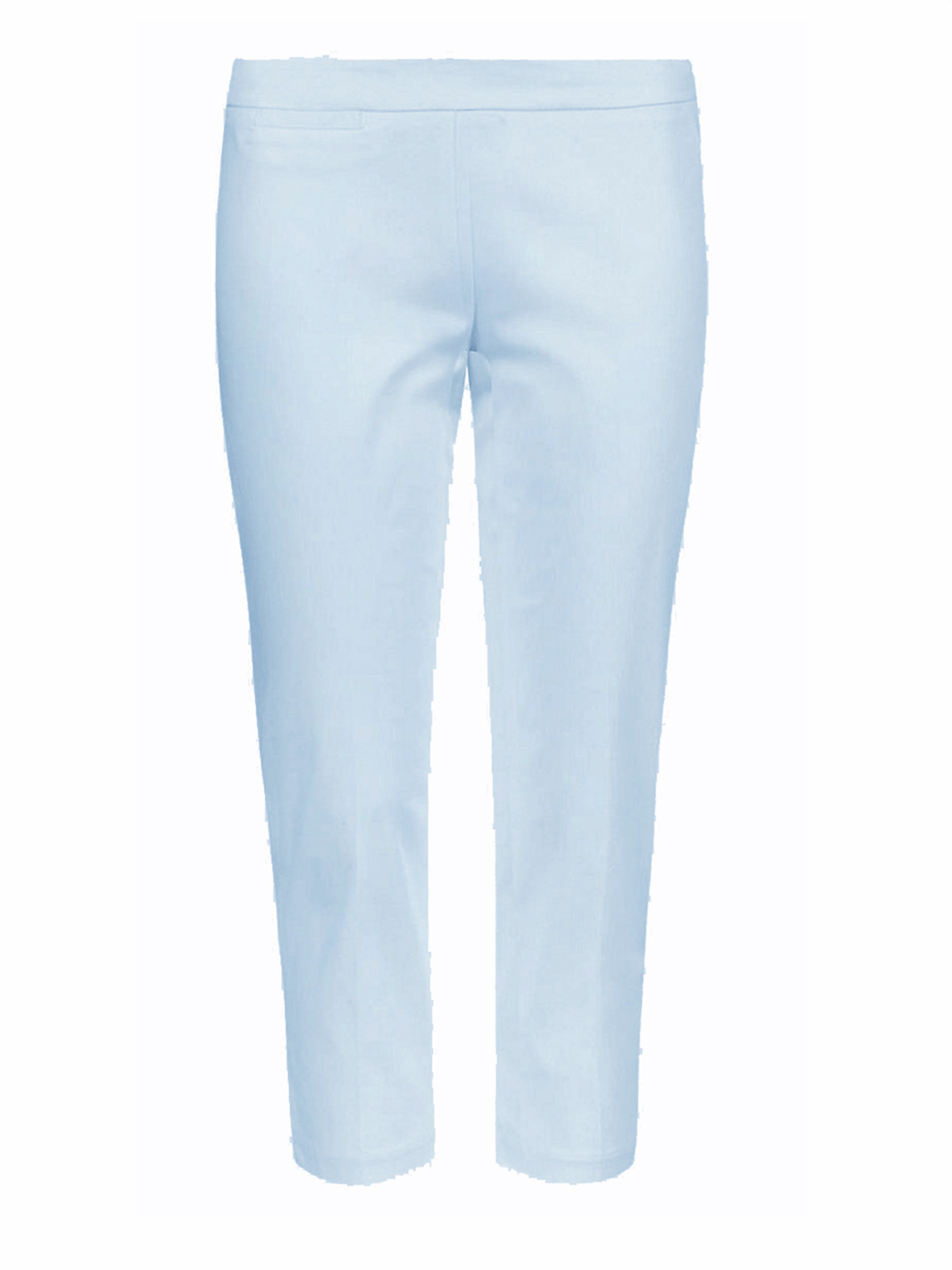 Marks and Spencer M&5 ASSORTED Cropped Trousers Size 10 to 18