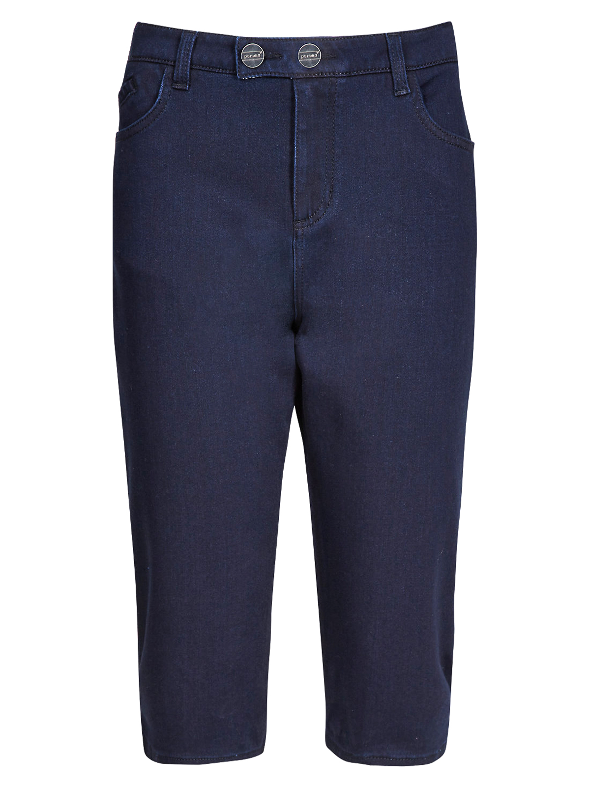 Marks and Spencer - - M&5 ASSORTED Cropped Trousers - Size 10 to 18