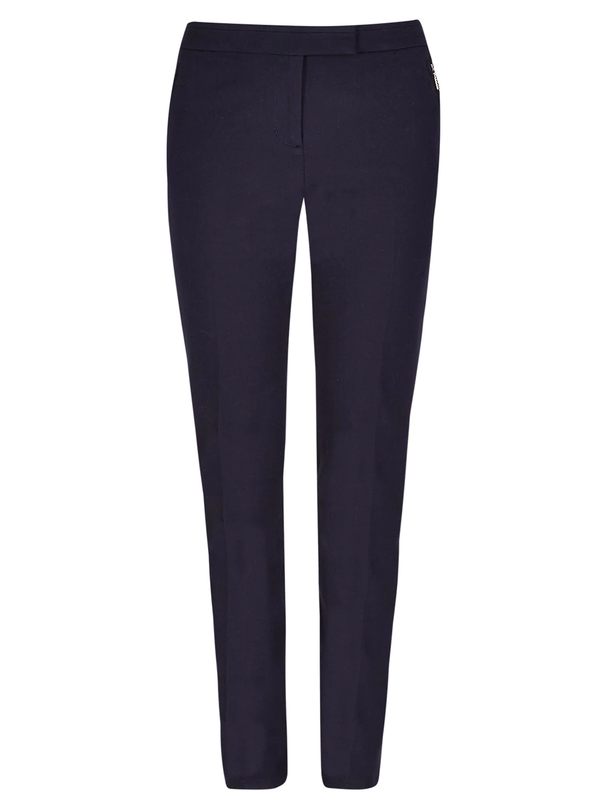 Marks and Spencer - - M&5 ASSORTED Ladies Trousers - Plus Size 16 to 22