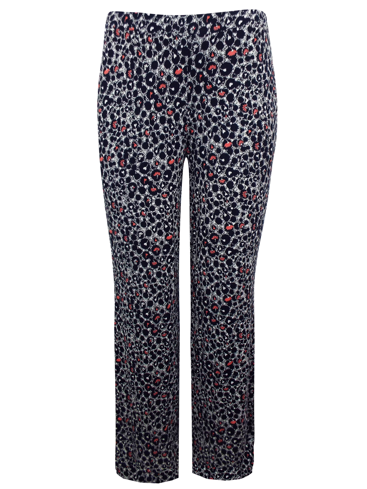 Marks and Spencer - - M&5 ASSORTED Ladies Trousers - Size 6 to 22
