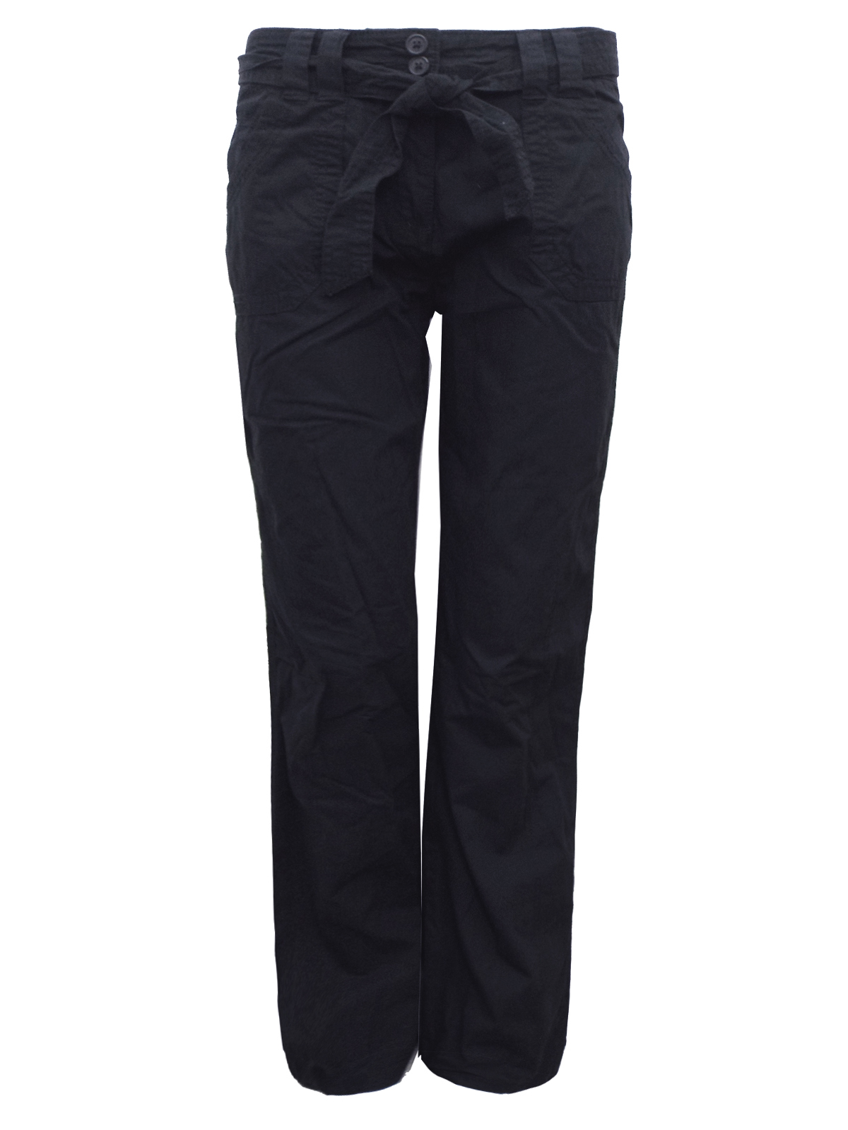 Marks and Spencer - - M&5 ASSORTED Ladies Trousers - Plus Size 14 to 20