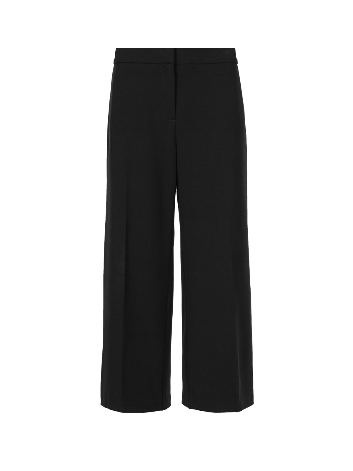 Marks and Spencer - - M&5 ASSORTED Ladies Trousers - Size 12 to 18
