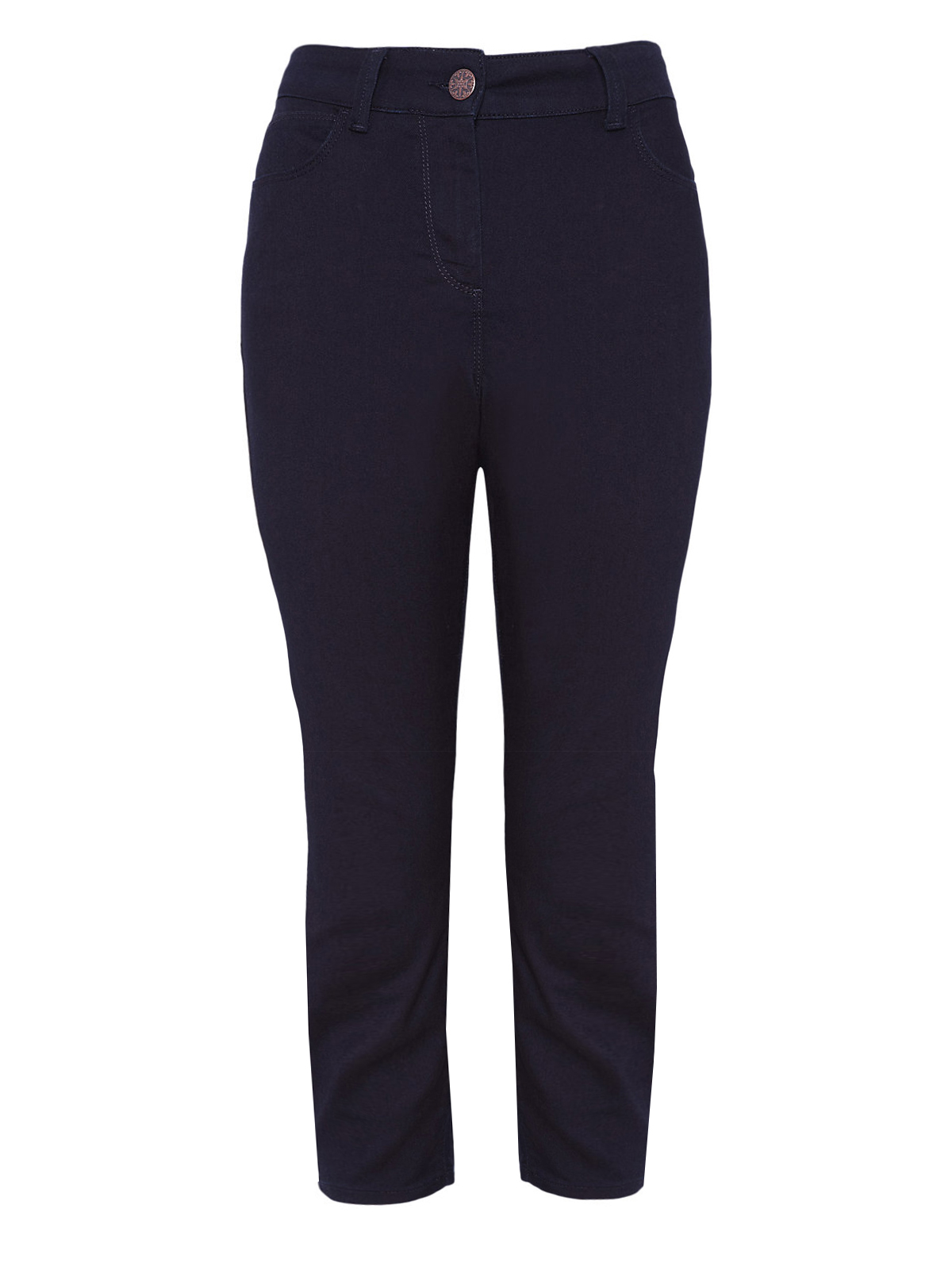Marks and Spencer - - M&5 ASSORTED Ladies Trousers - Size 8 to 18